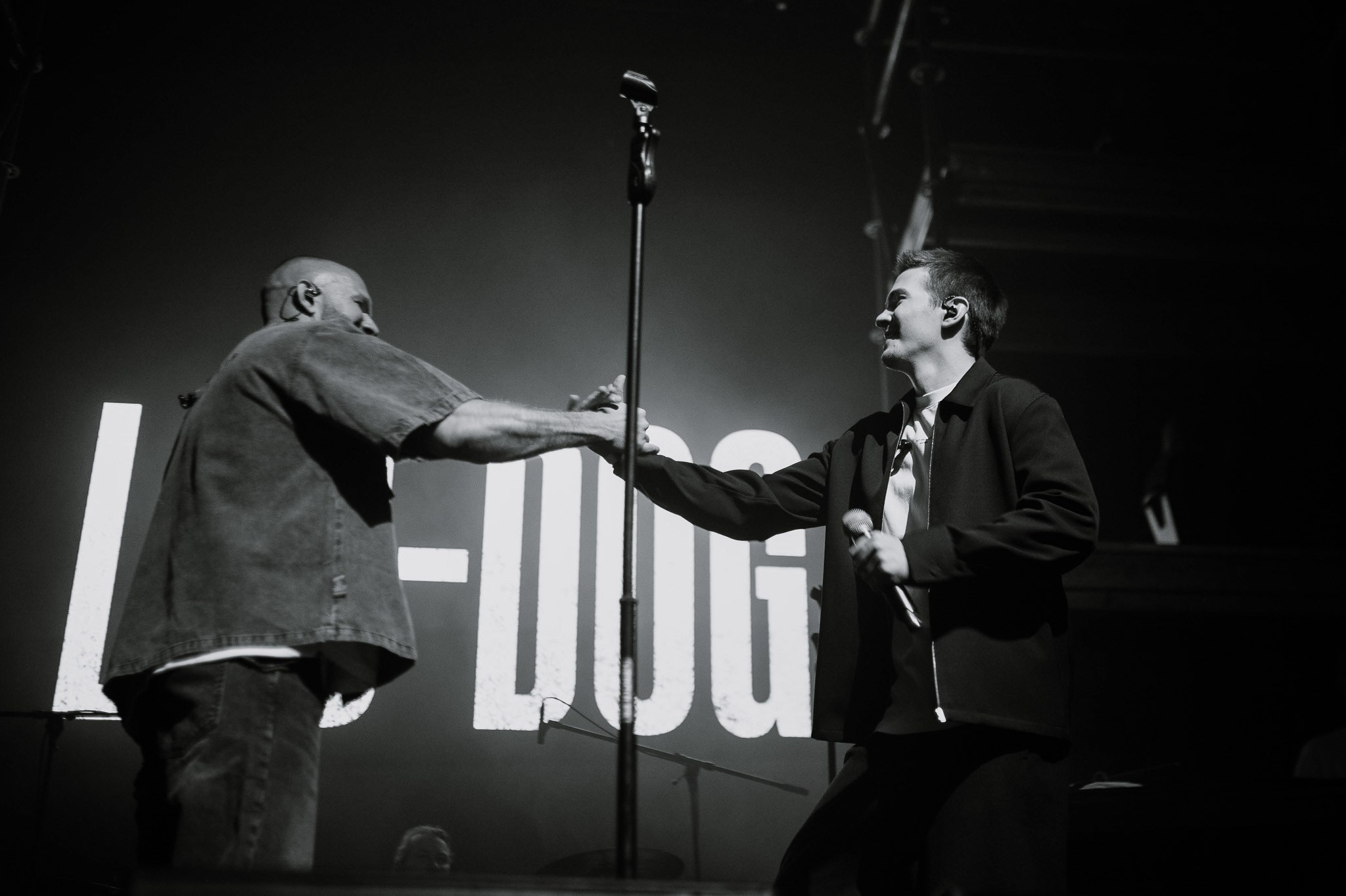 LOC-DOG. Фотограф Москва