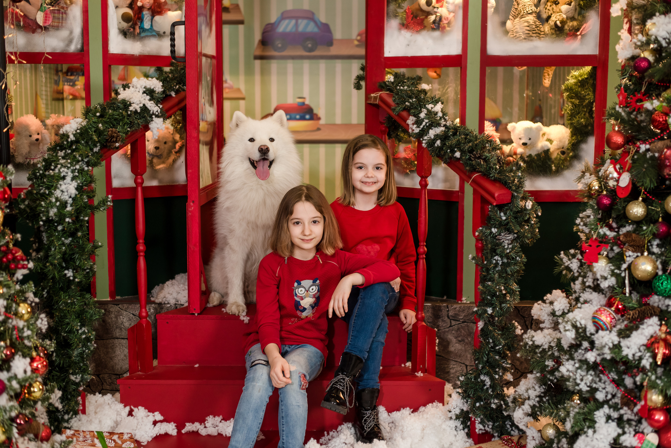 Отзывы. Свадебный фотограф в Ростове Александра Груздева