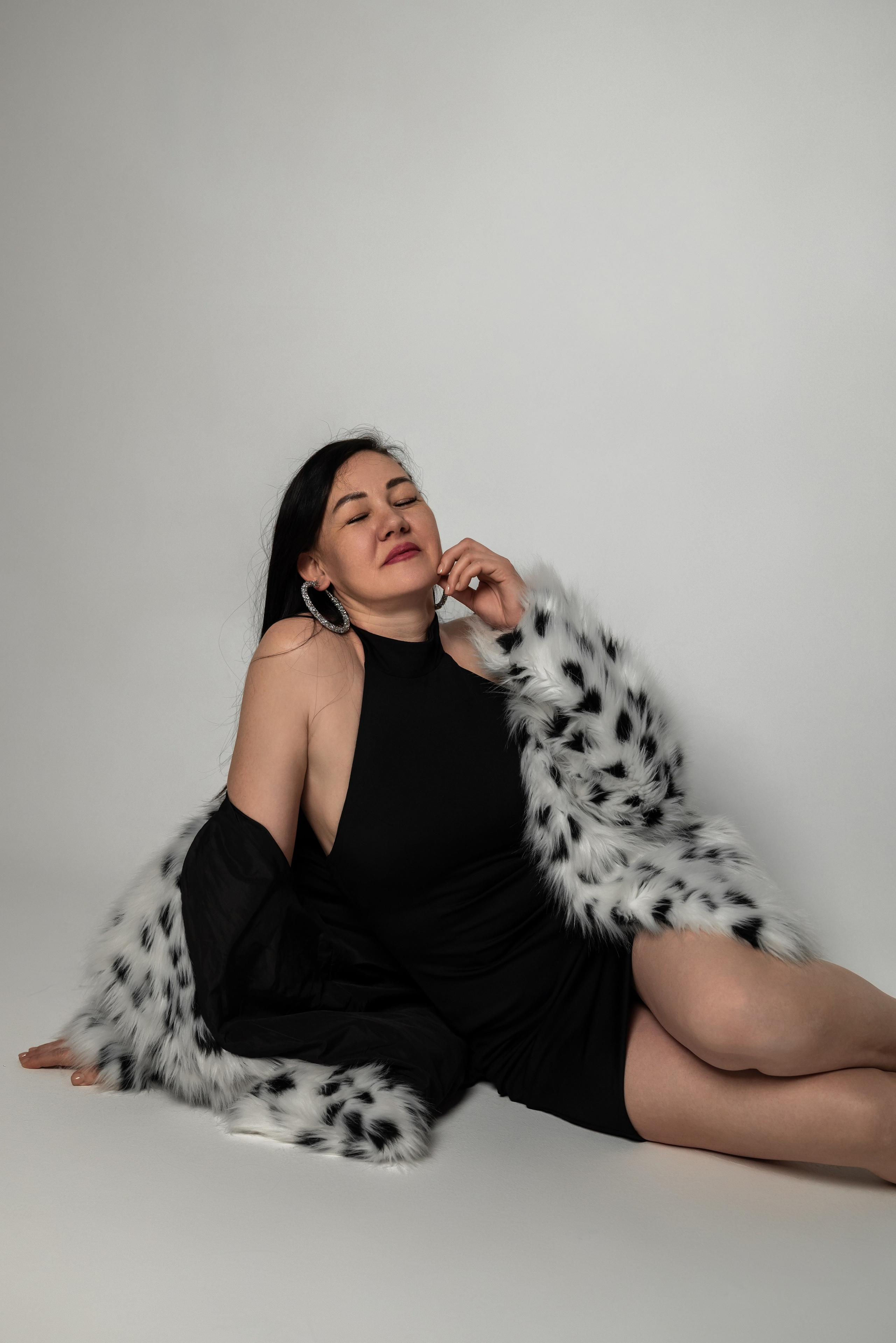 Александра. Фотограф в городе Салават