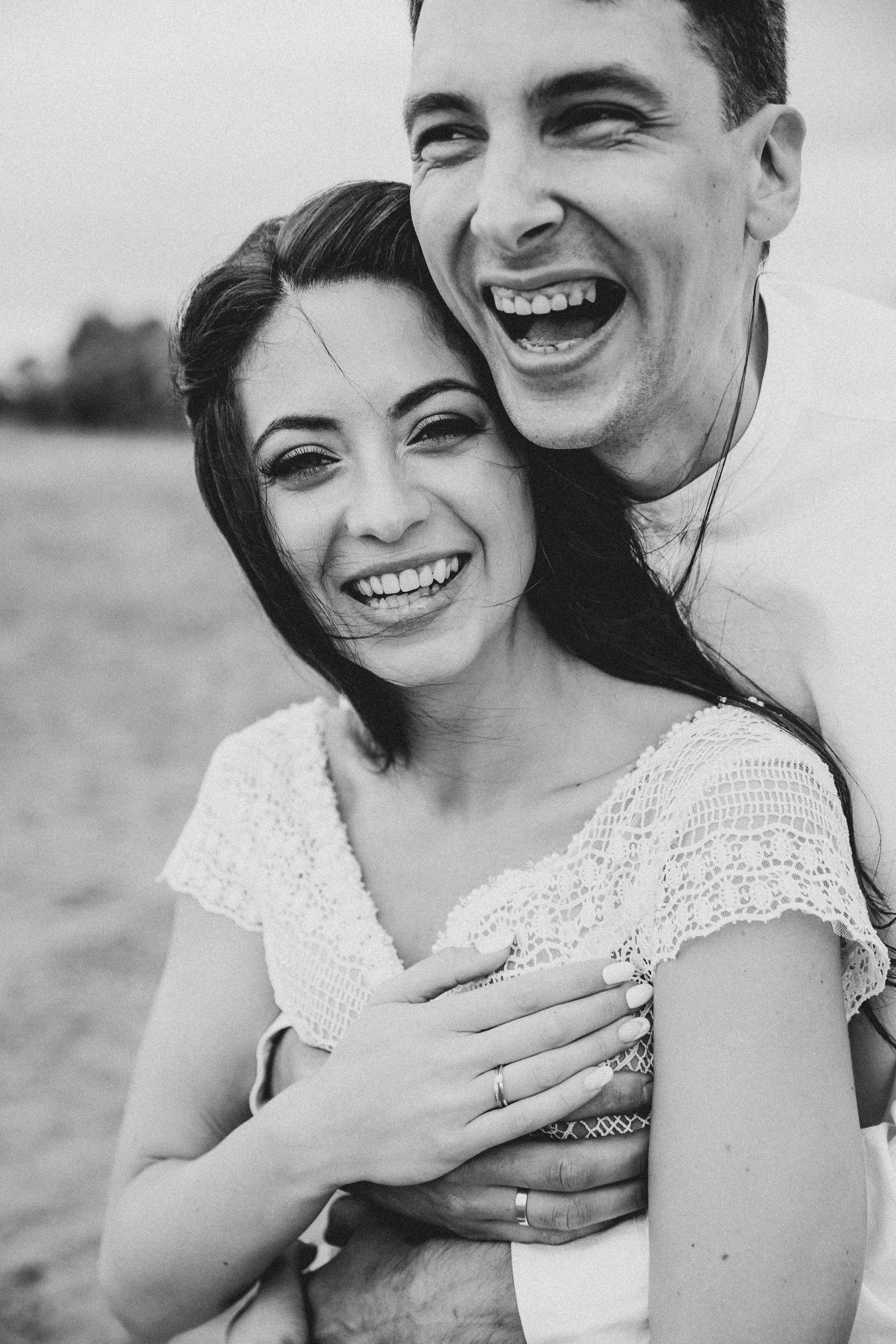 Свадебный Фотограф Илья Чепайкин. Калининград