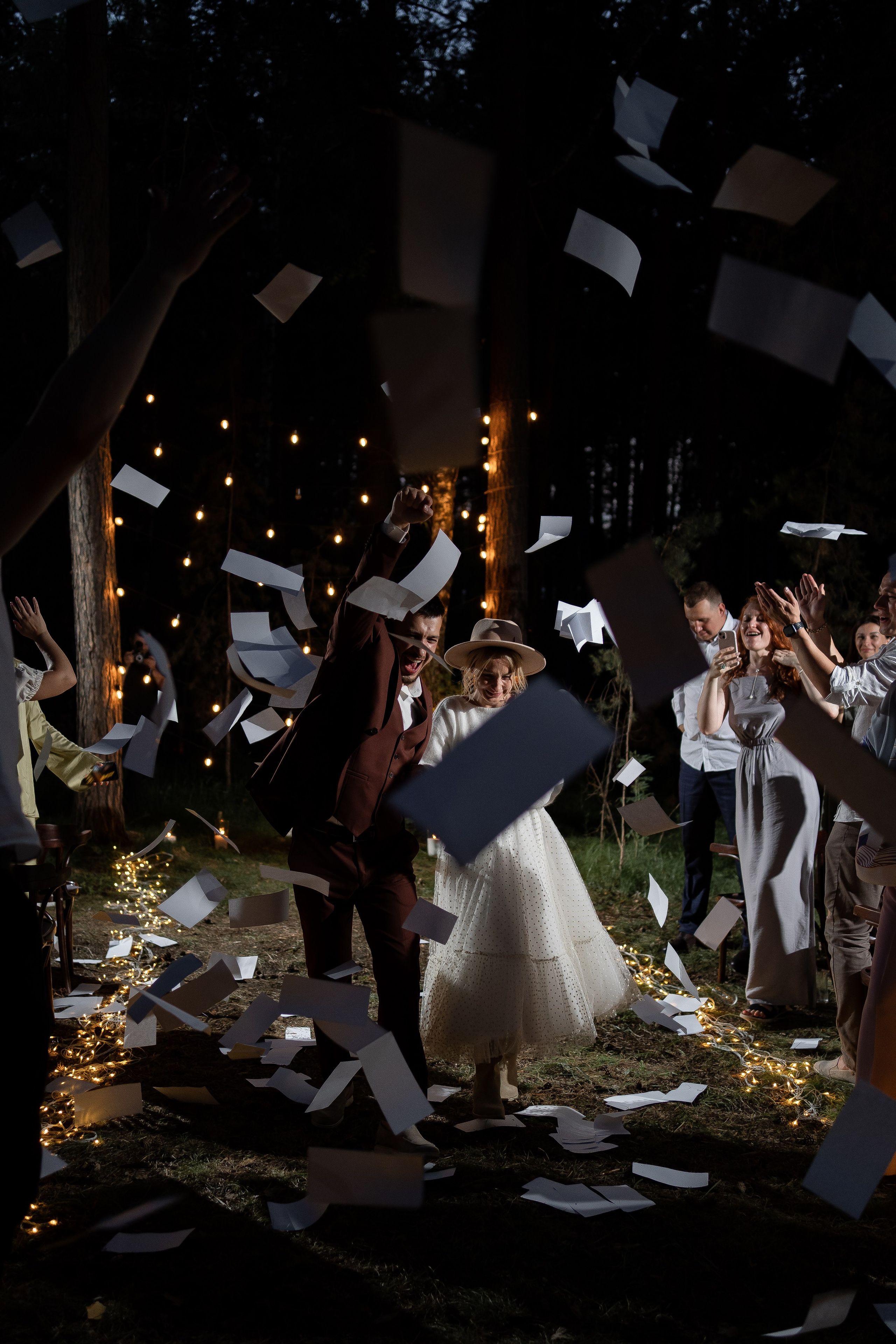 Свадебный Фотограф Илья Чепайкин. Калининград