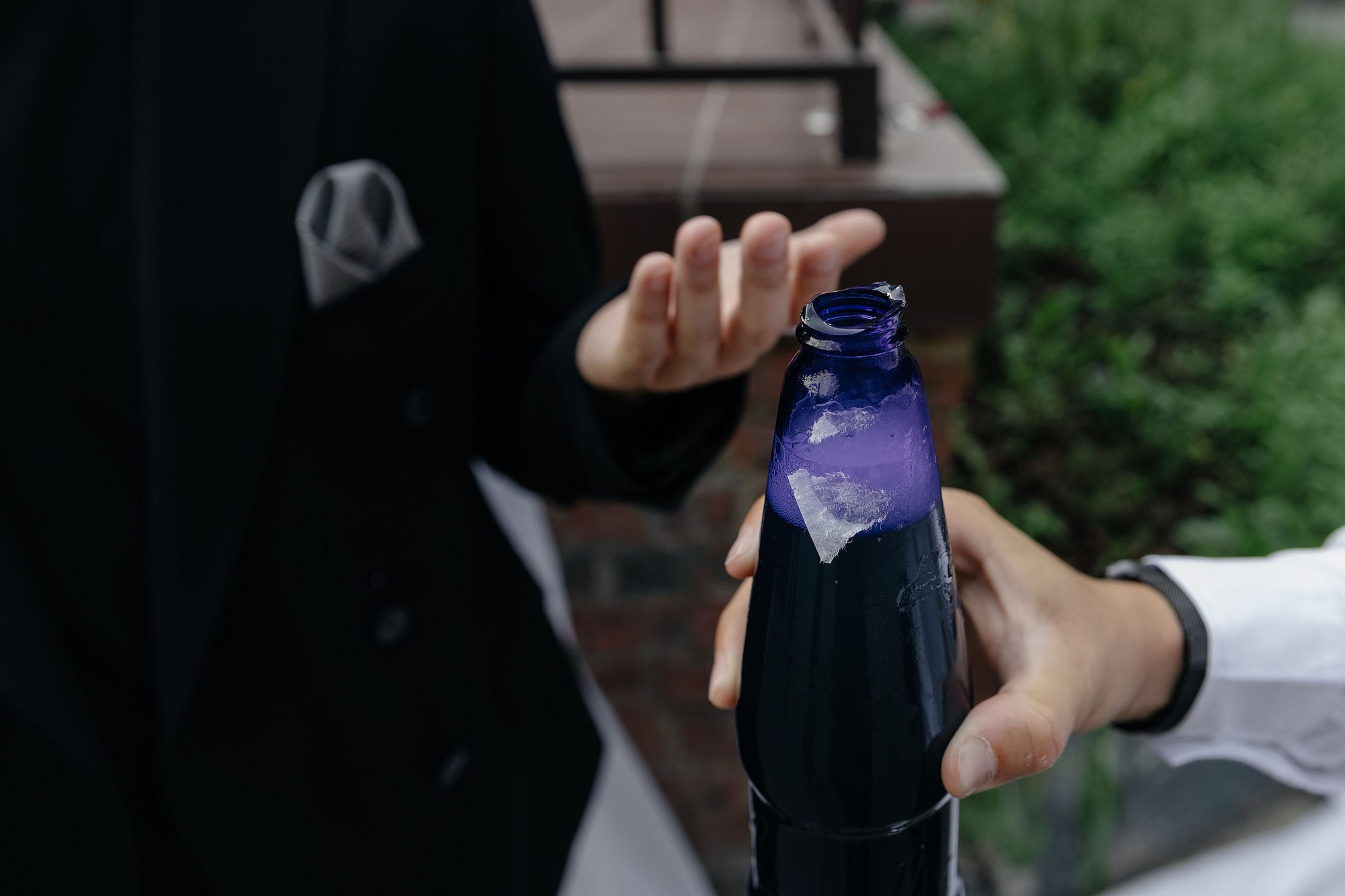 Хусавановы. Свадебный, love-story и семейный фотограф в Томске Радий Ринатович