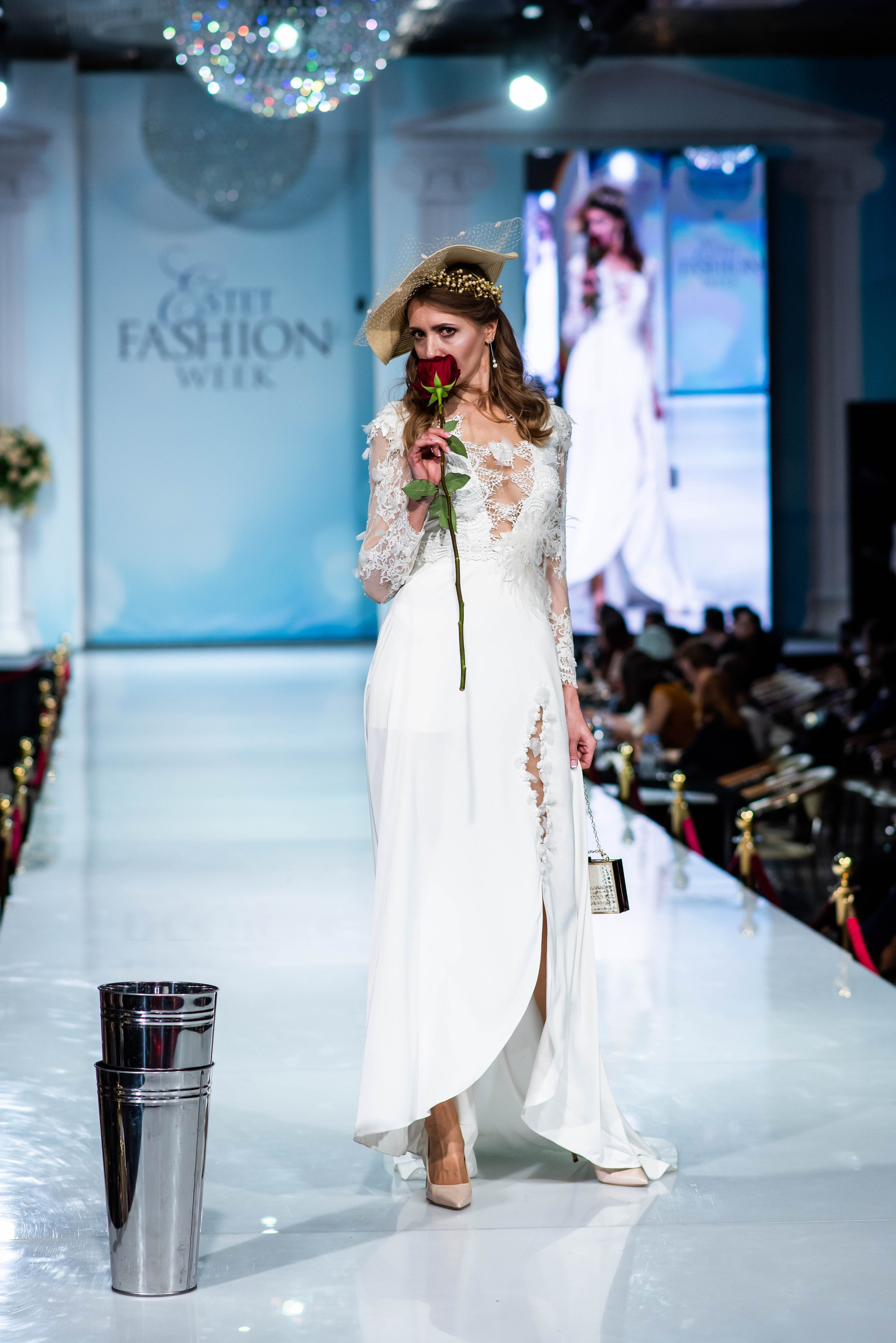 Иван Рыбников. Главная