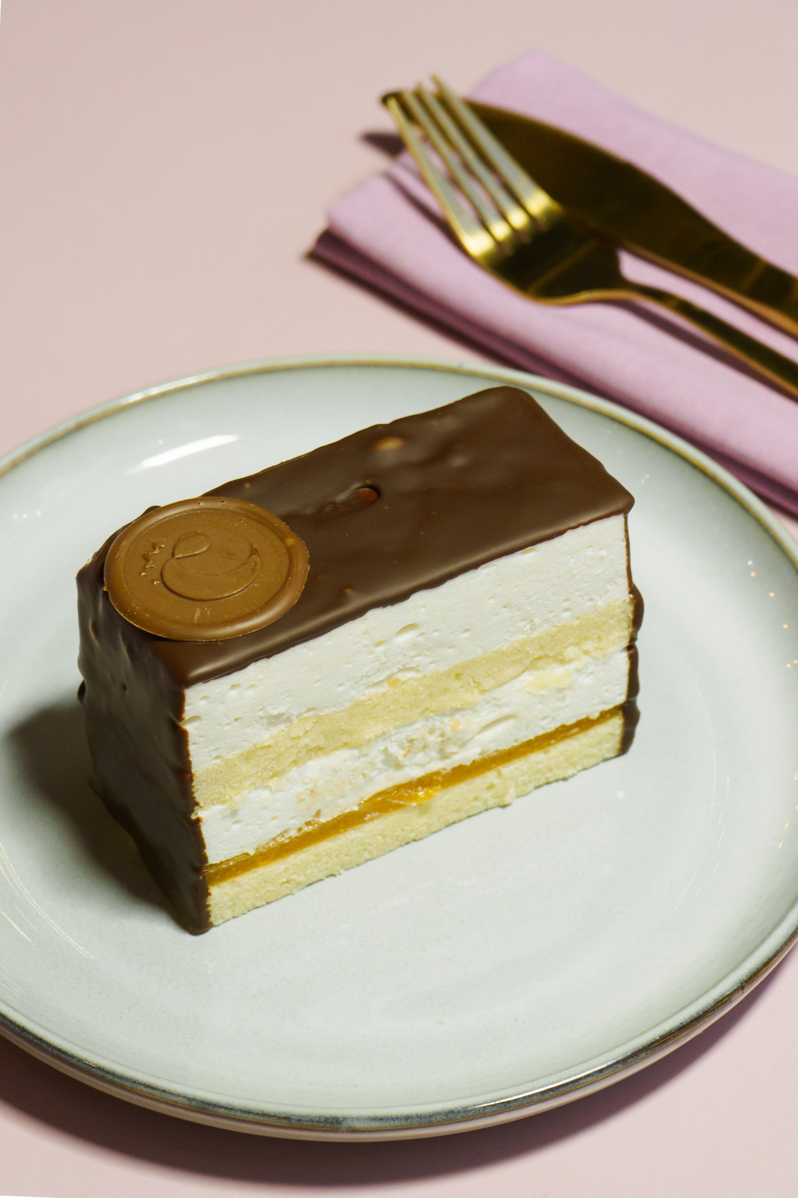 Food photo. Фотограф в Москве Оксана Симонова