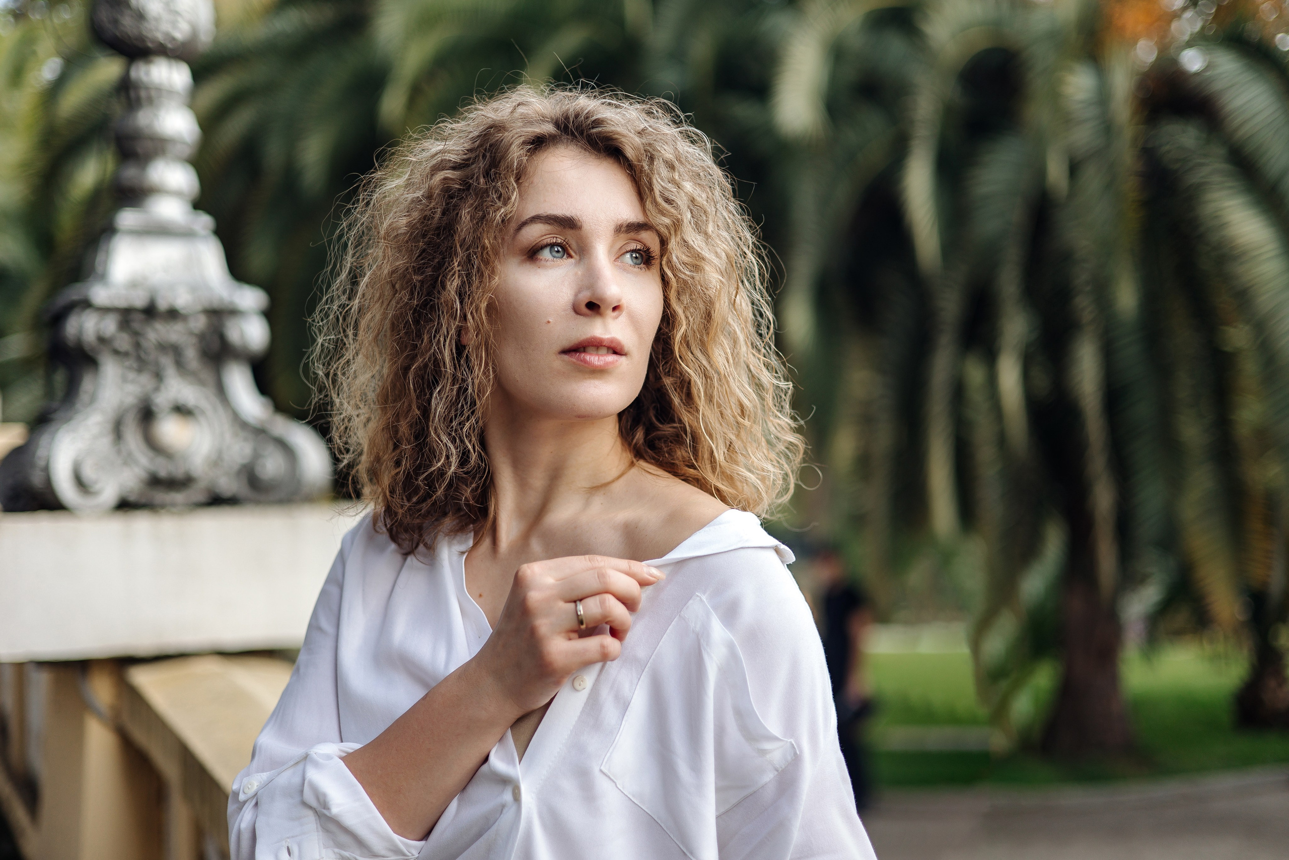 Семейный фотограф Валентина Качур в Сочи