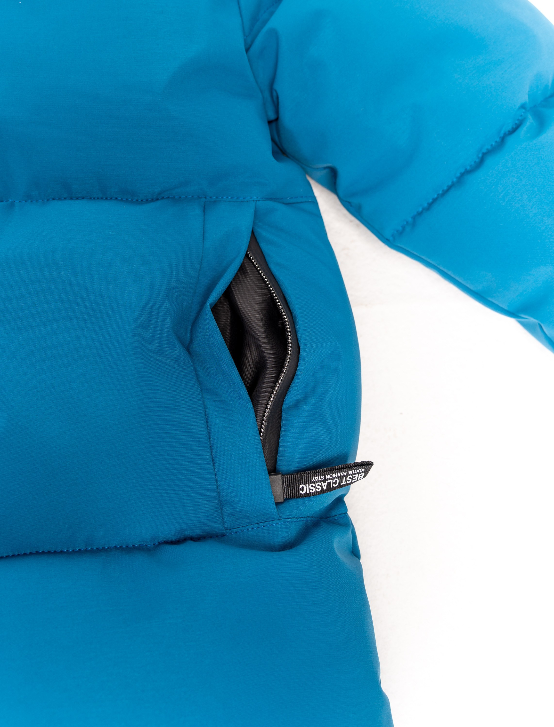 Фотосъемка для маркетплейсов Wildberries, OZON, Яндекс маркет. Портретный, семейный, свадебный фотограф. Бизнес, контент съёмка. Тула