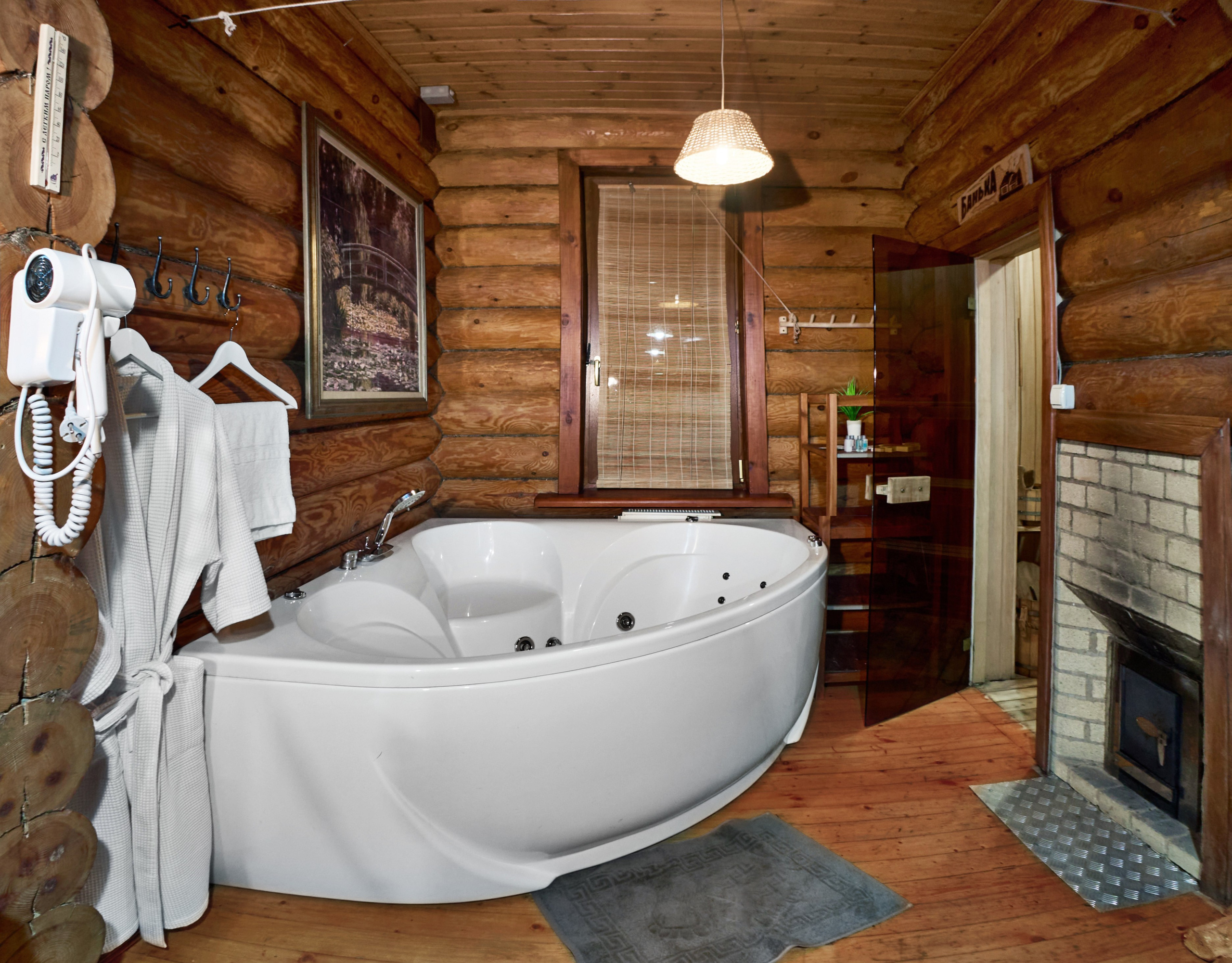 Недвижимость. Свадебный фотограф и видеооператор Андрей Любовинин