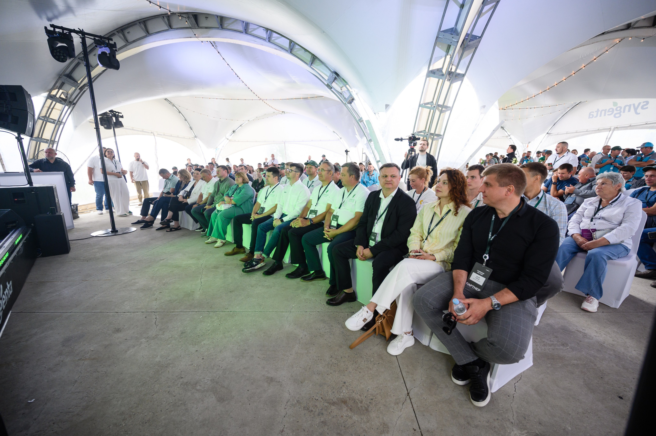 Проекты. Профессиональный фотограф Вячеслав Плацында | Липецк |