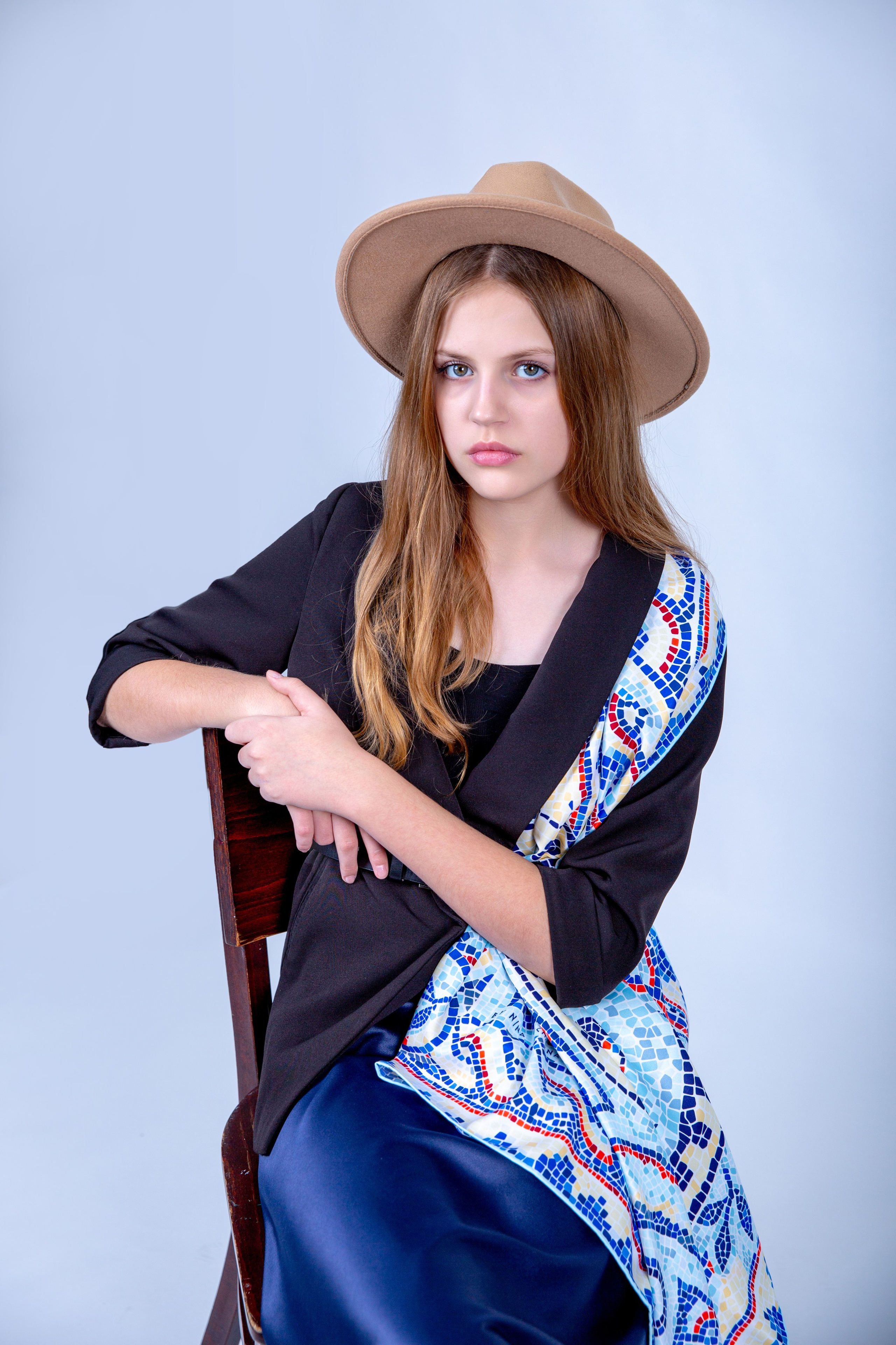 Фоны для фотосессии. Фотостудия в Домодедово для семейных и индивидуальных фото