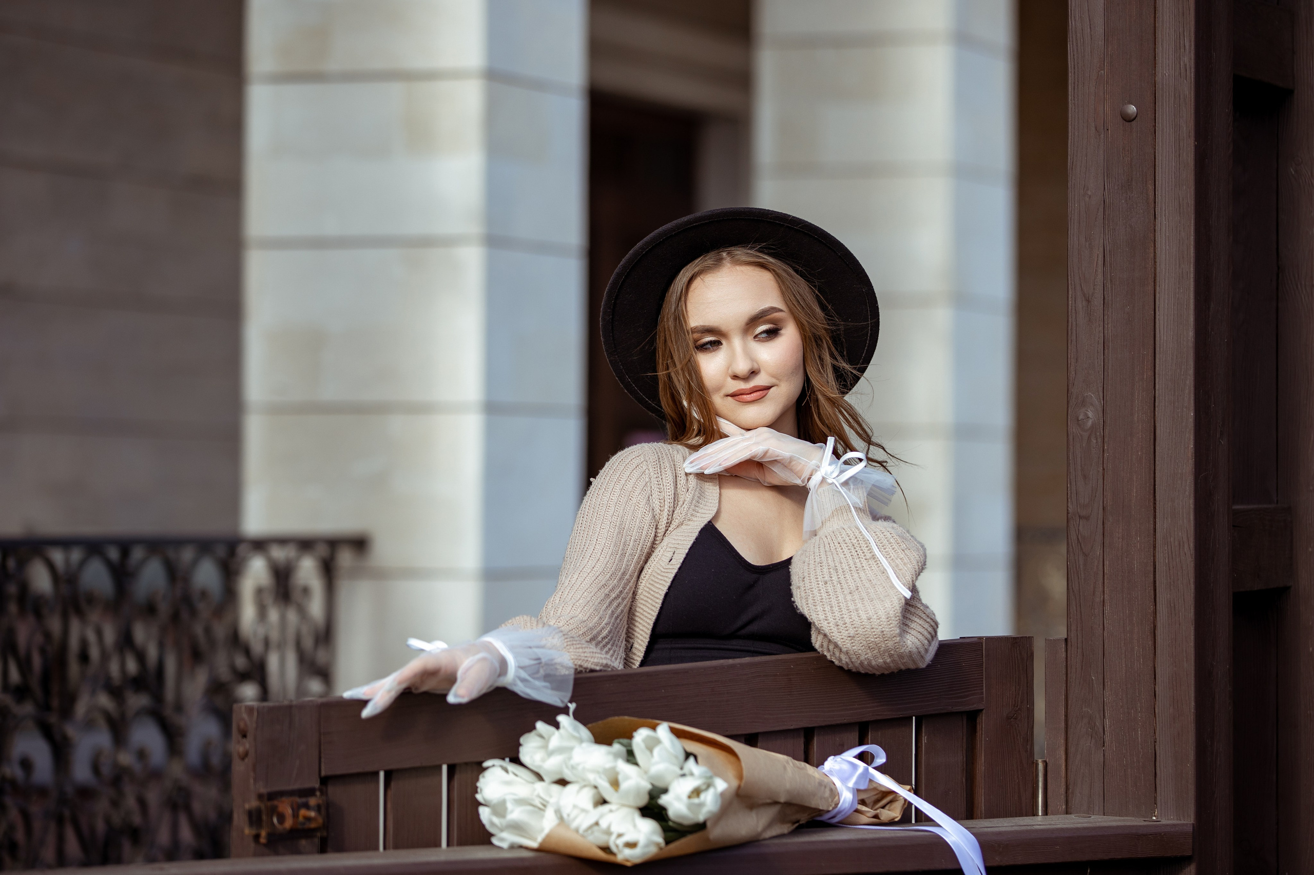 В кадре весна. Видеосьемка, фотосьемка свадеб, юбилеев, утренников в Краснодарском кр