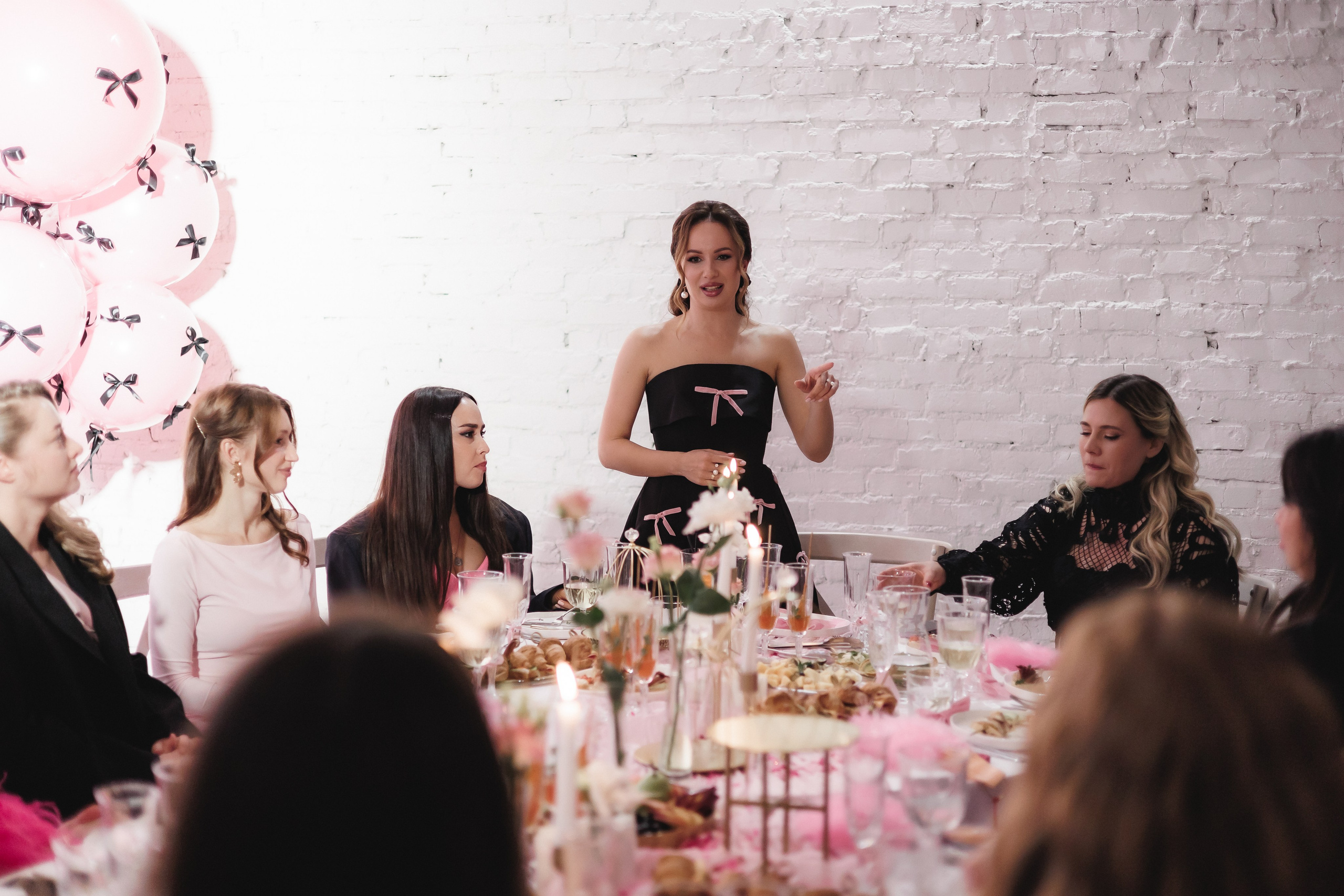 Pobedaname Party. Фотограф в Волгограде — Александра Искандерова