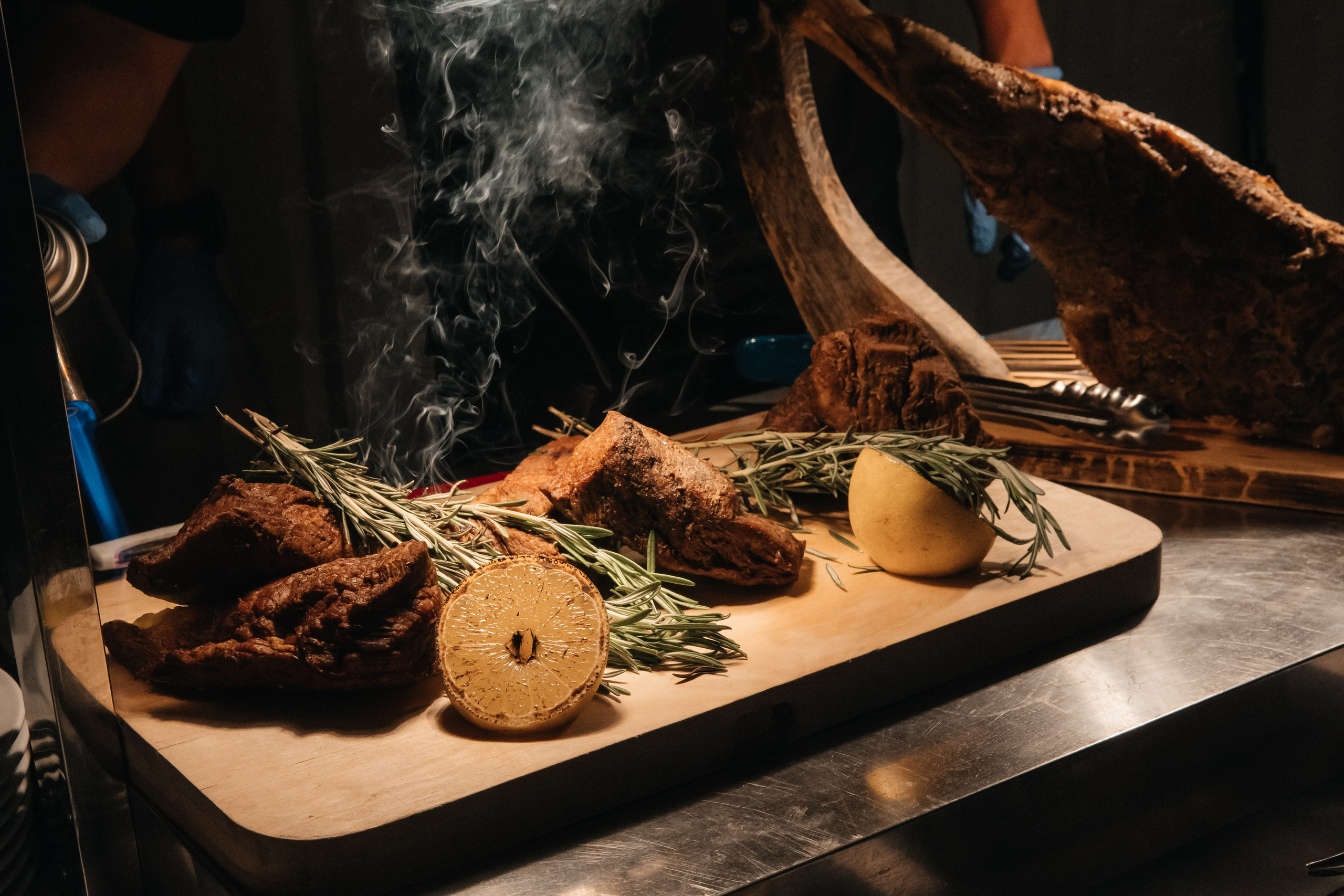 Владислав и Анна. Фотограф в Волгограде — Александра Искандерова