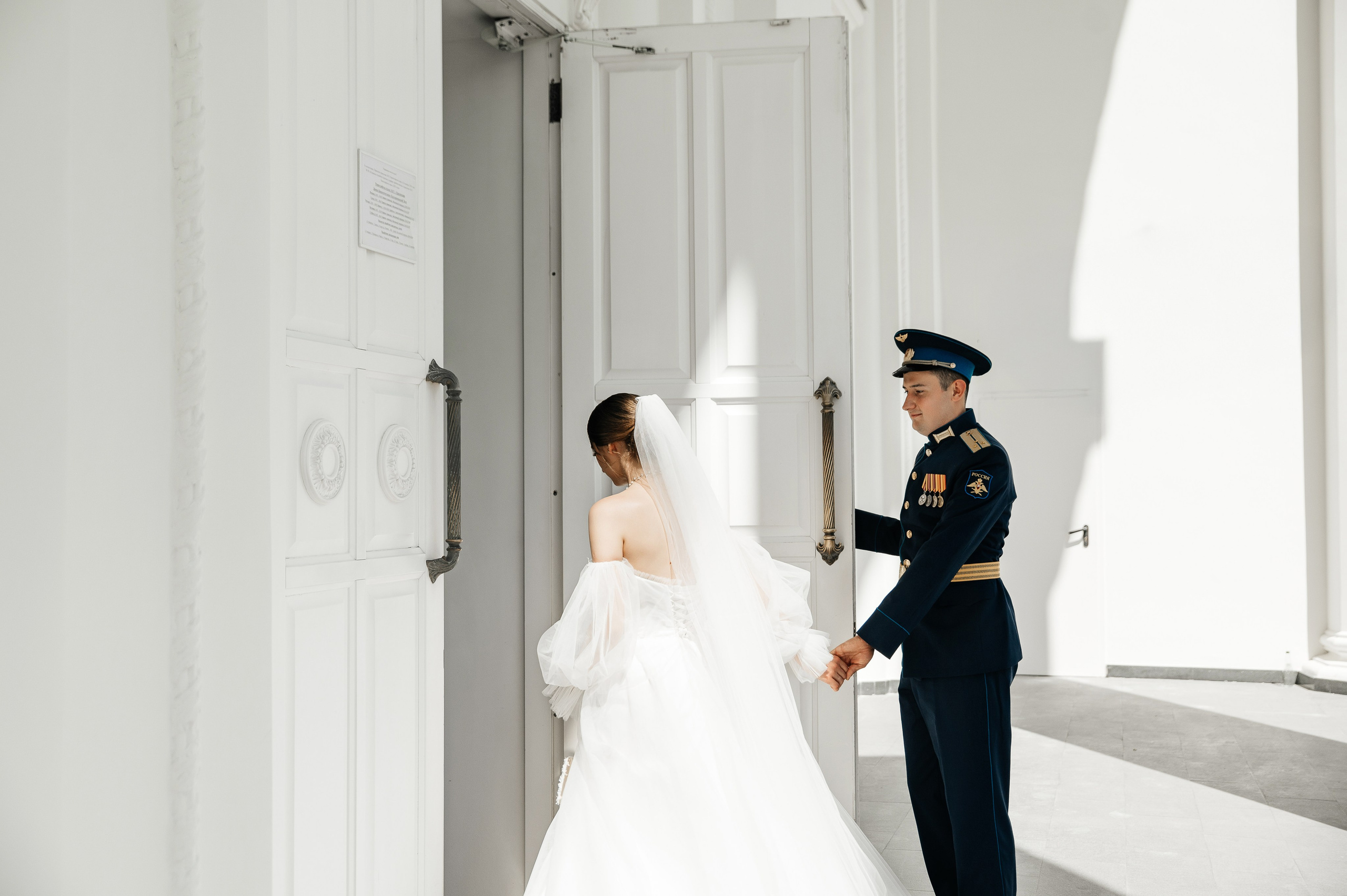 Олег и Татьяна. Свадебный и семейный фотограф Кореновск/Краснодар