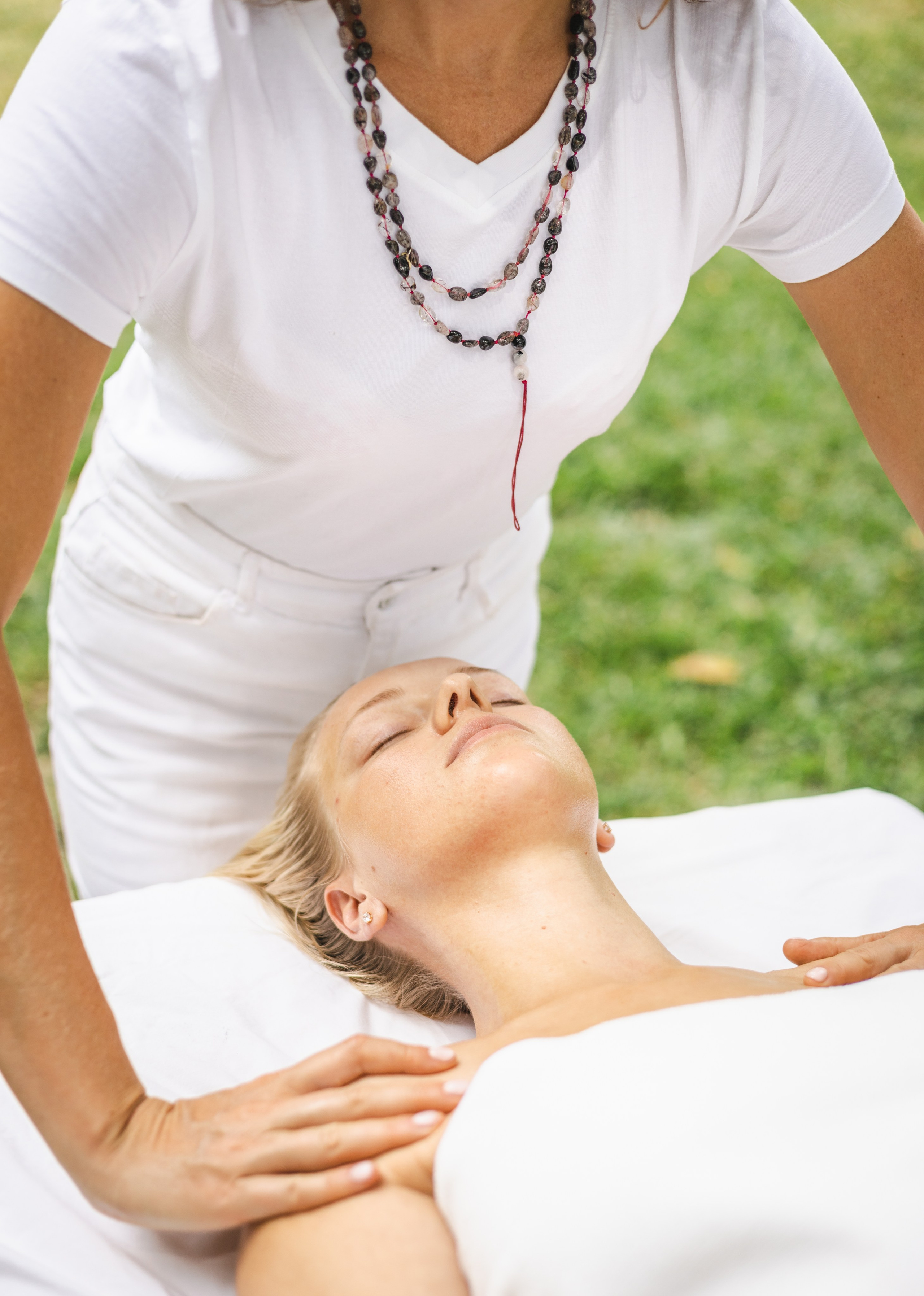 Content for massage therapist Anastasiya. Family, portrait, content photo in Costa Rica Evgeniya Besprozvannykh