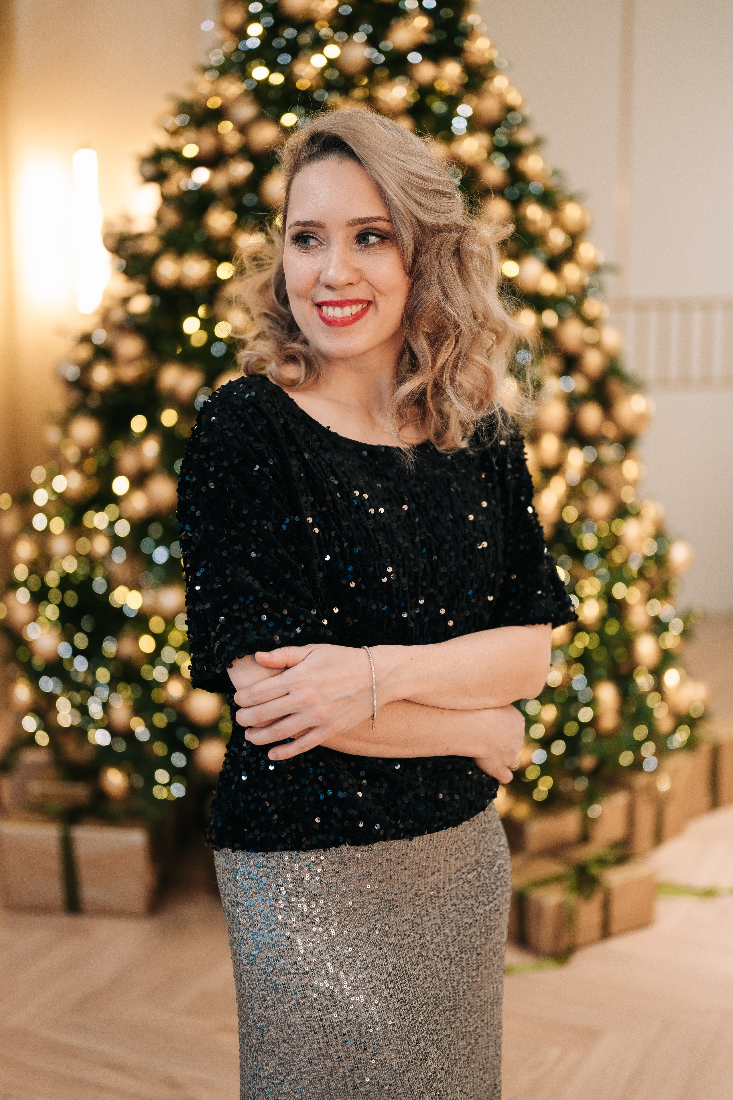 Олеся Котова. Иван Кубик — фотограф и видеограф