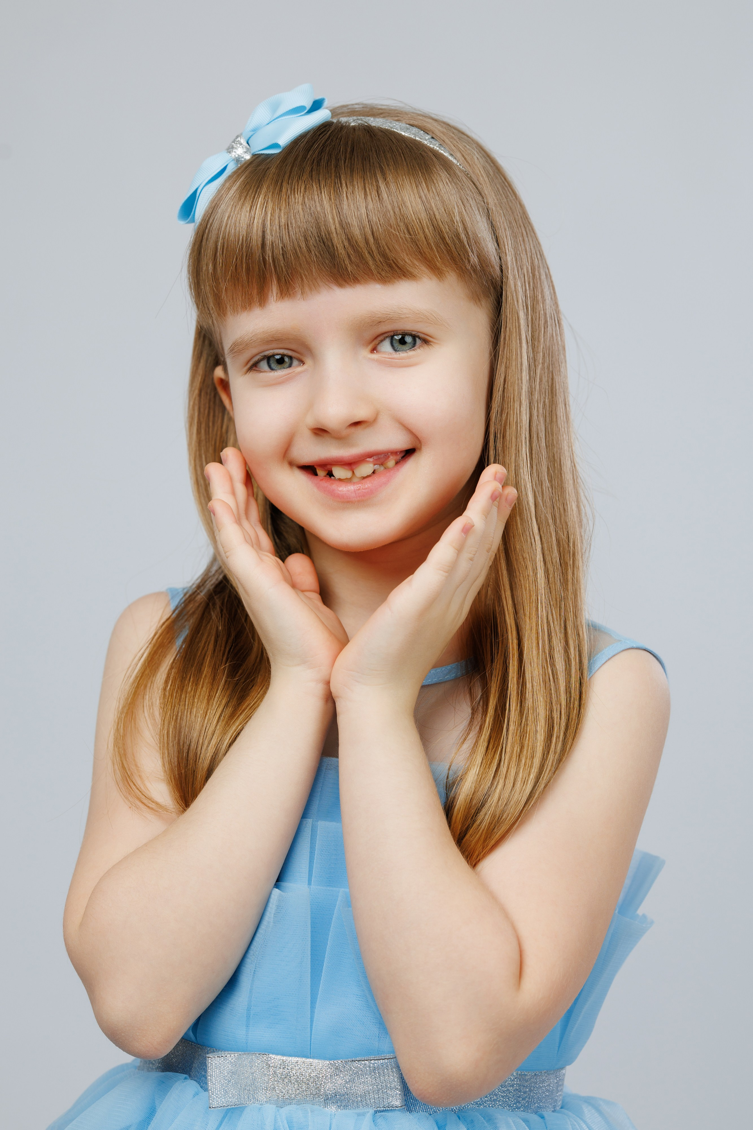 ПОРТРЕТЫ. Выпускные альбомы в Москве FOTOVMESTE