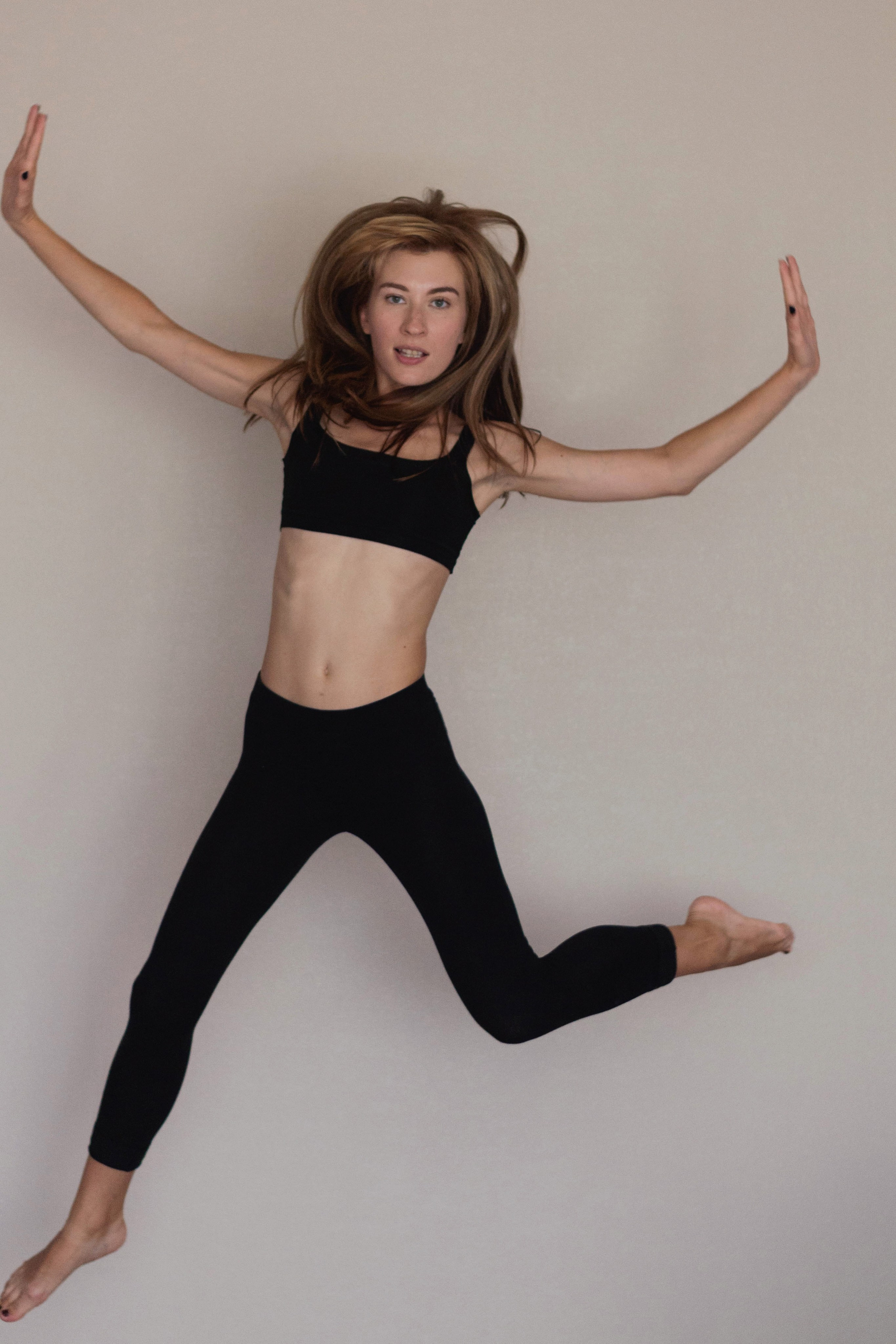 Маргарита. Фотограф Воронеж Кристина Золотарёва