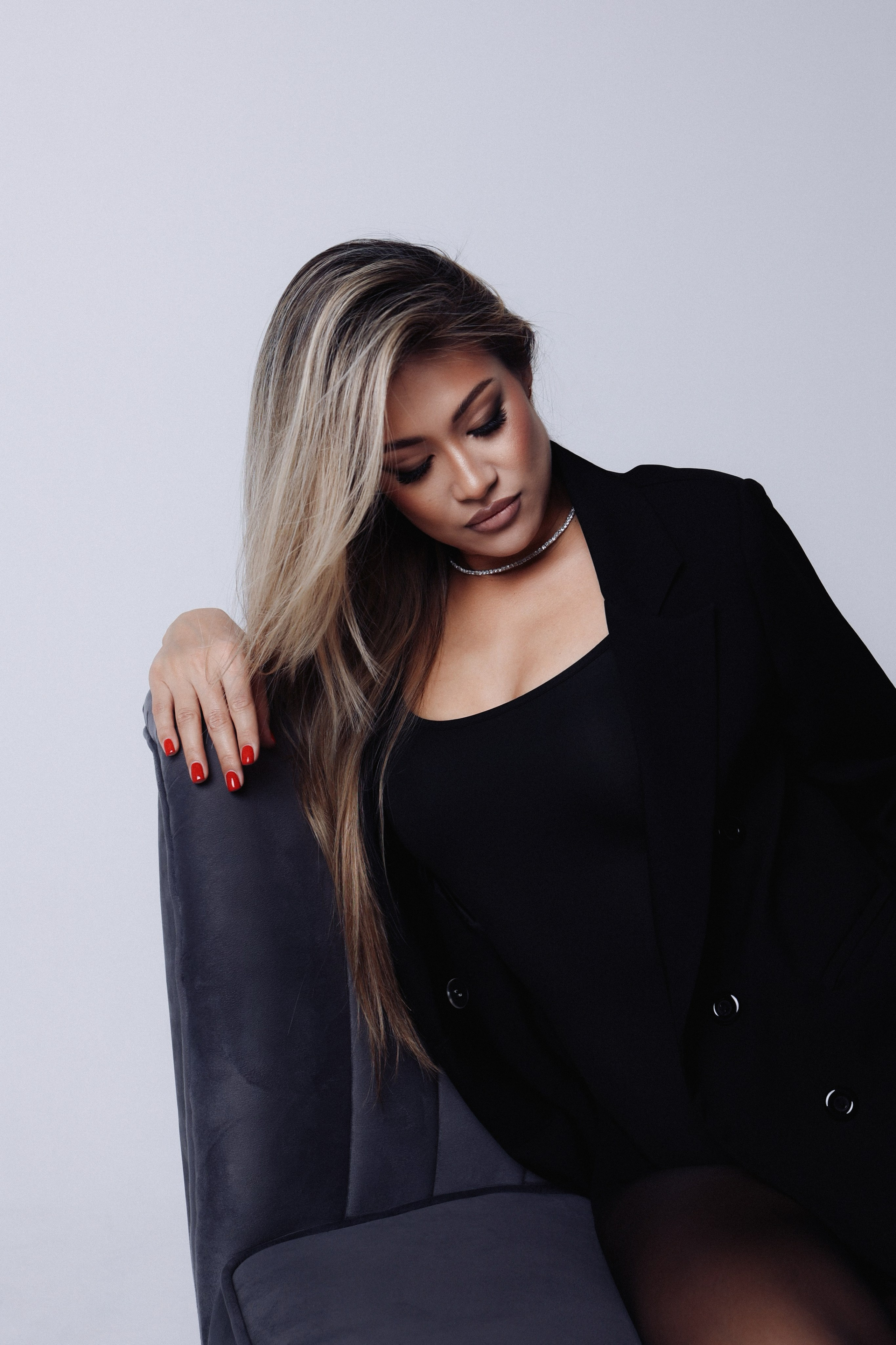 Руслана. Withlovent | Фотограф в Севастополе