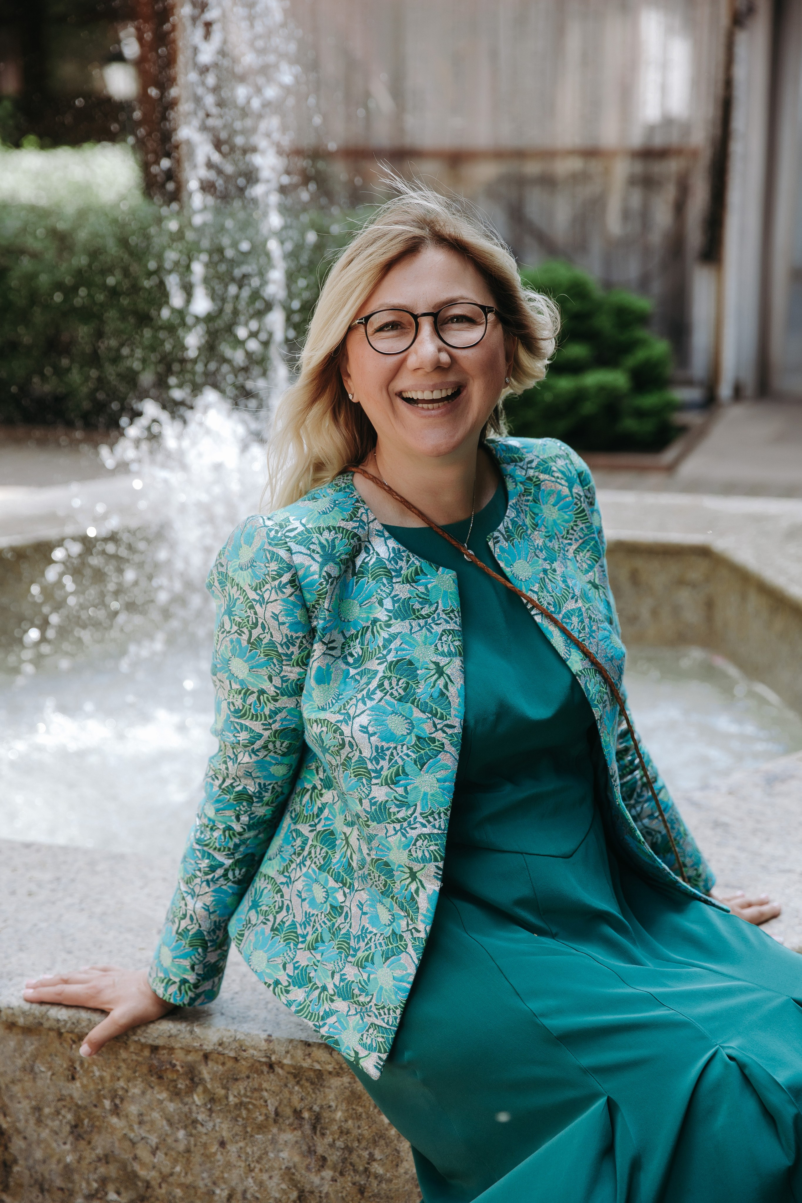 Съемки. Свадебный и семейный фотограф в Уфе Руслан Миргаляов