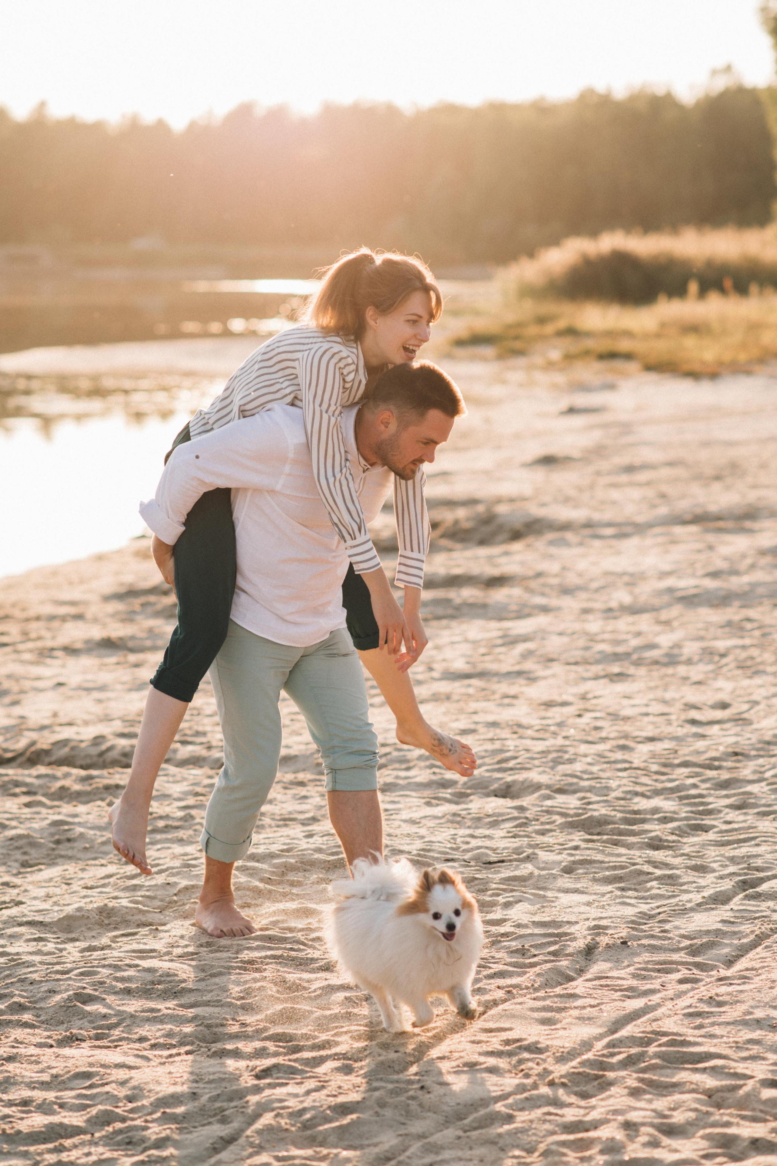 Теплая, уютная, семейная фотосессия на природе, на озере у костра. Семейный и свадебный фотограф в Сарове Дмитрий Власов
