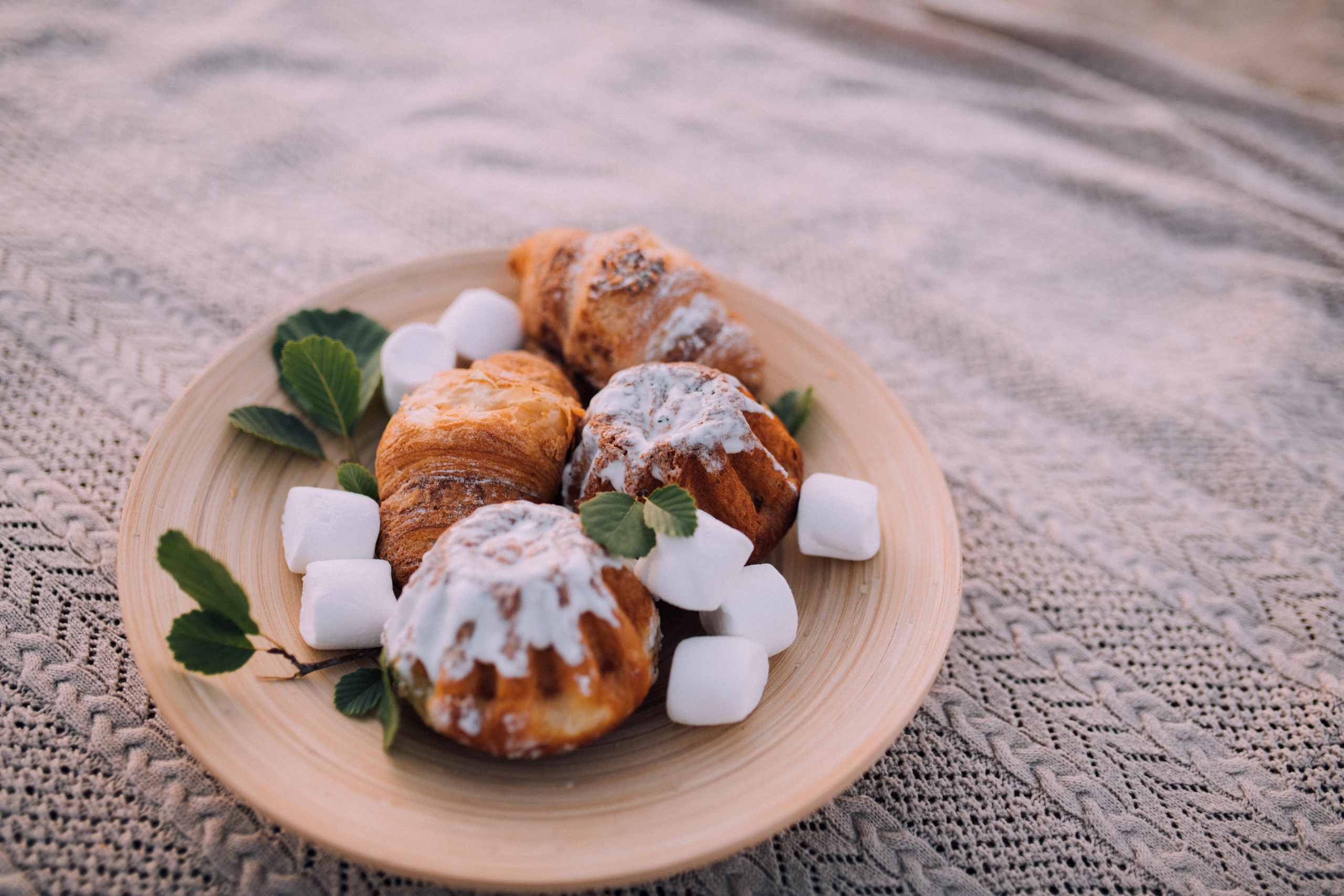 Теплая, уютная, семейная фотосессия на природе, на озере у костра. Семейный и свадебный фотограф в Сарове Дмитрий Власов