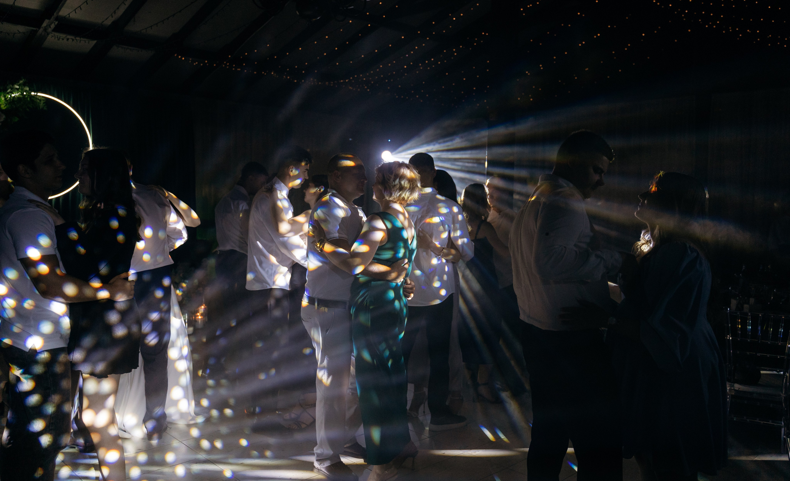 Алексей & Татьяна. Свадебный и семейный фотограф в Краснодаре Павел Мельников