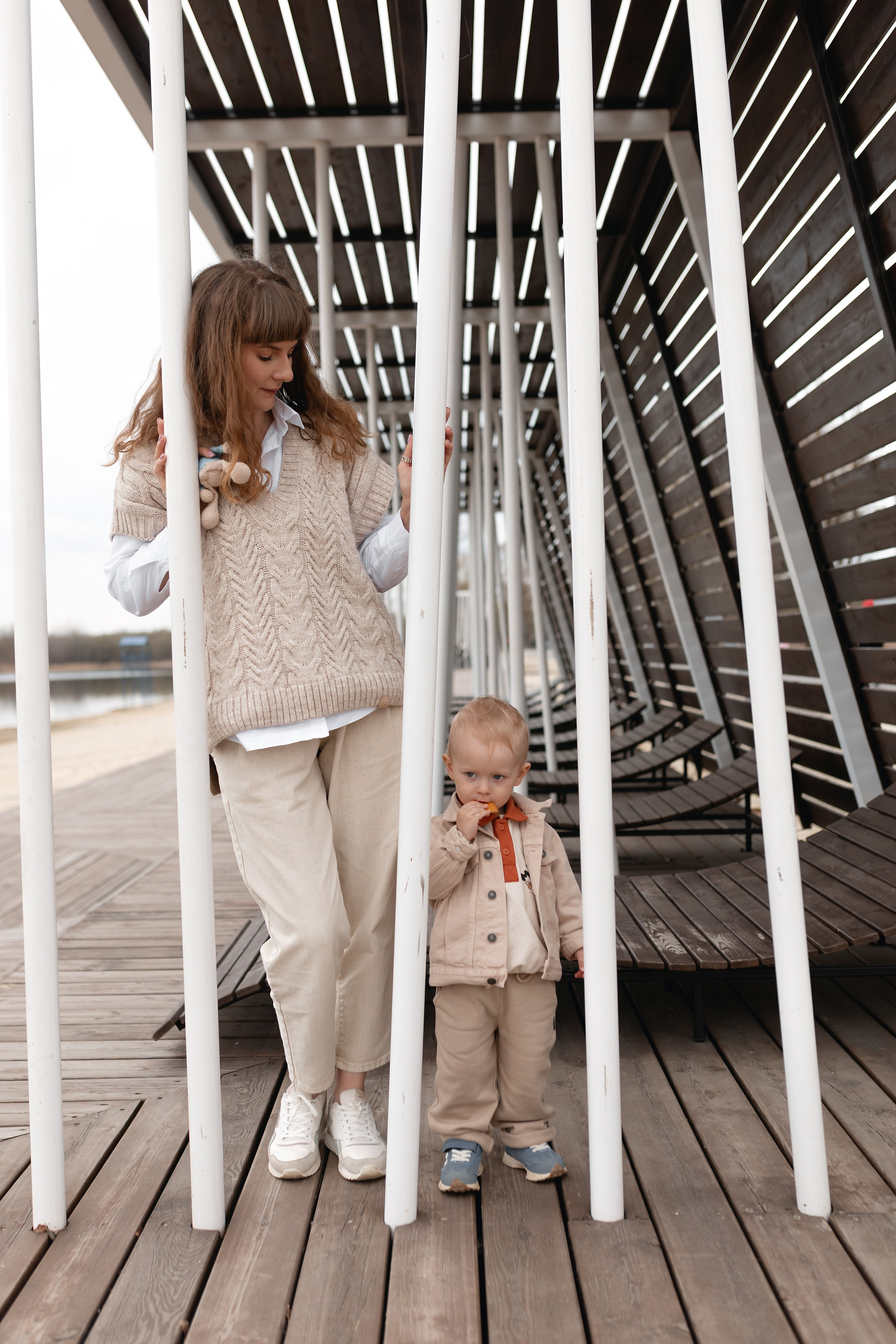 Мария & Костя. Фотограф в Белгороде|Юлия oohphotojulii|Семейный и персональный фотограф