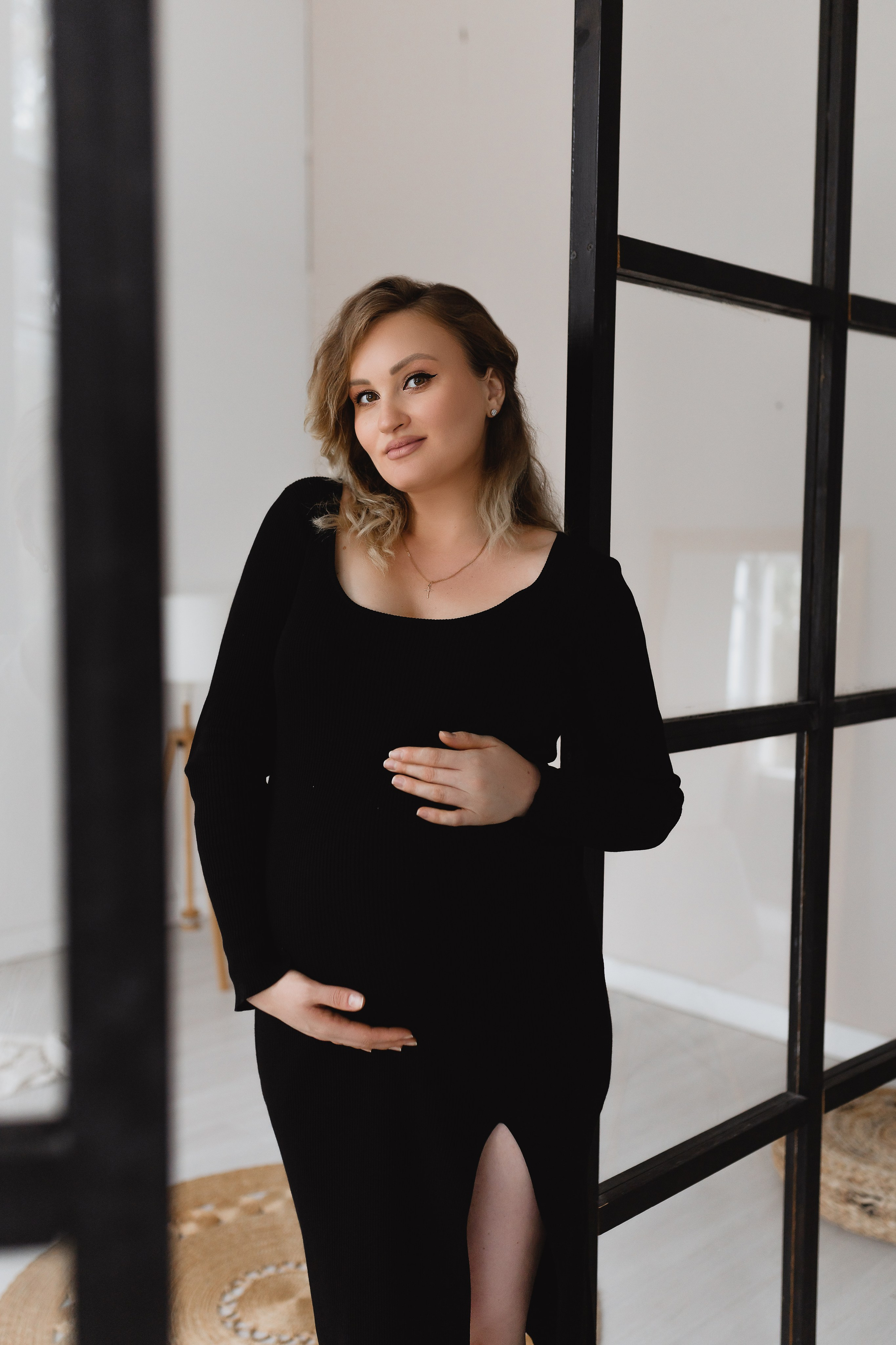 Татьяна. Фотограф в Белгороде|Юлия oohphotojulii|Семейный и персональный фотограф