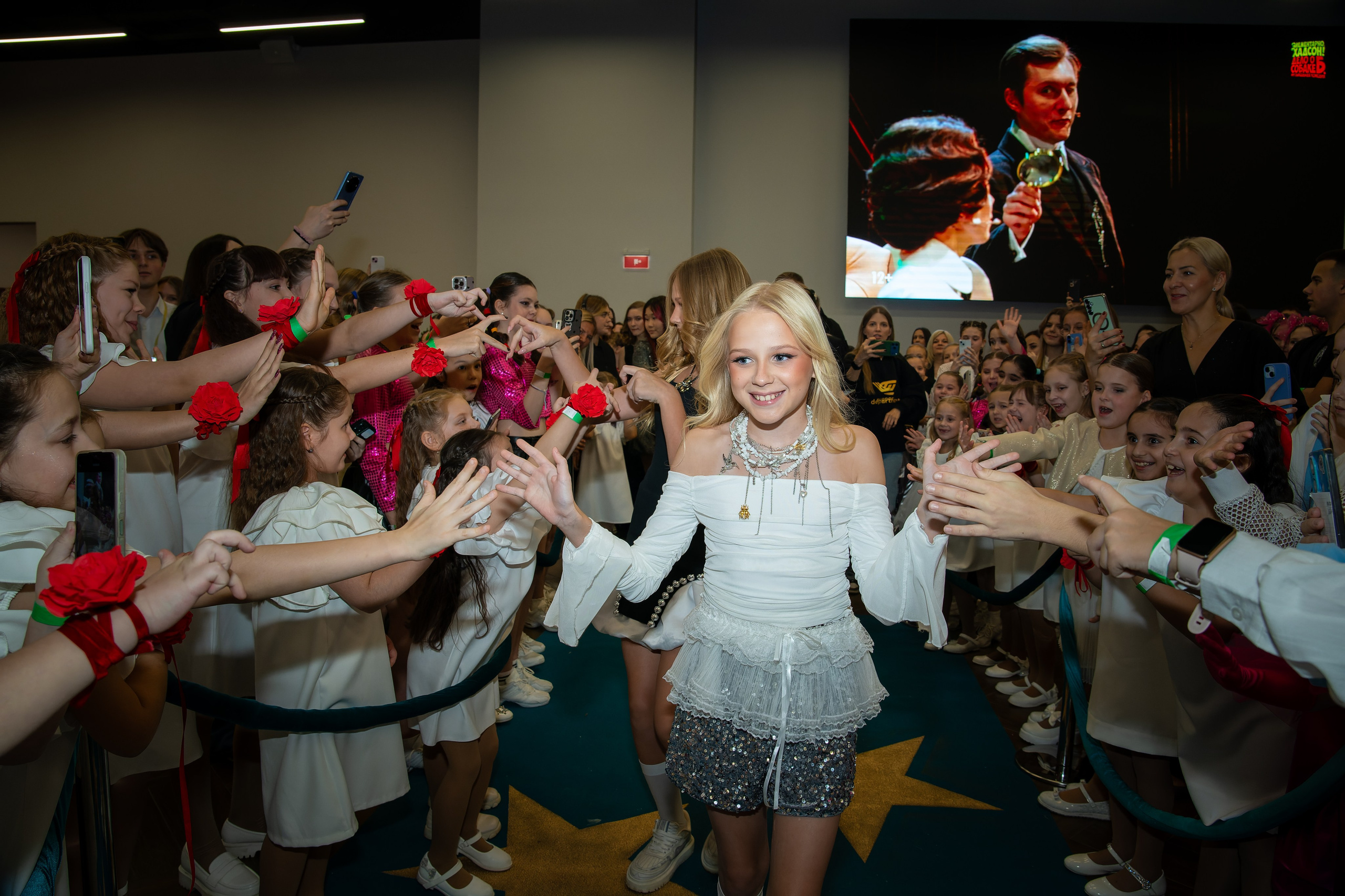 Фотосъёмка на гала-концерт, конкурсы, выступления, отчётные концерты и эвент-мероприятия. «Студия DRONAVT`s» — видеосъёмка и фотография г. Москва