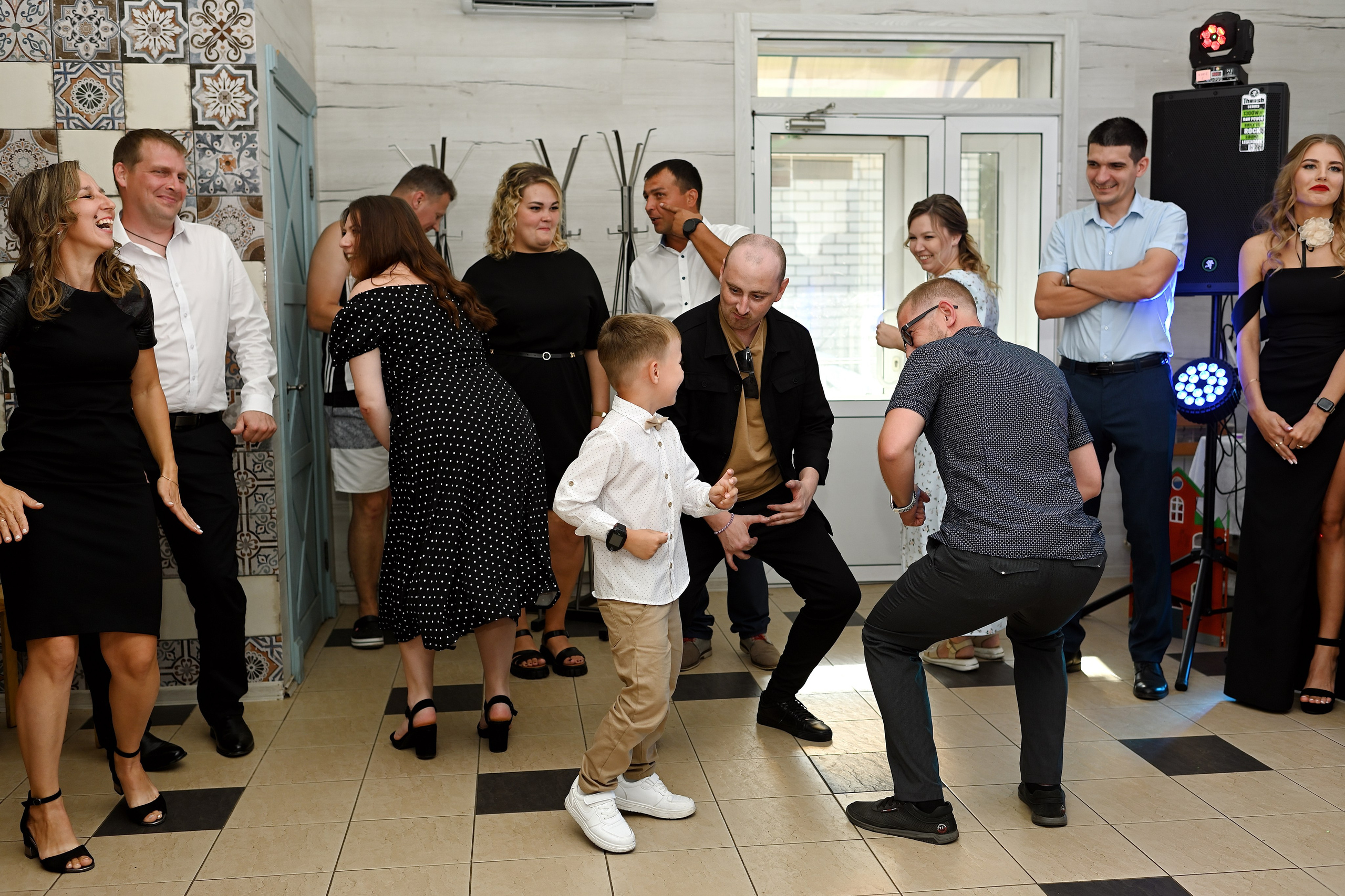 Свадьба Димы и Кати. Свадебный и семейный фотограф в Самаре Головань Наталья