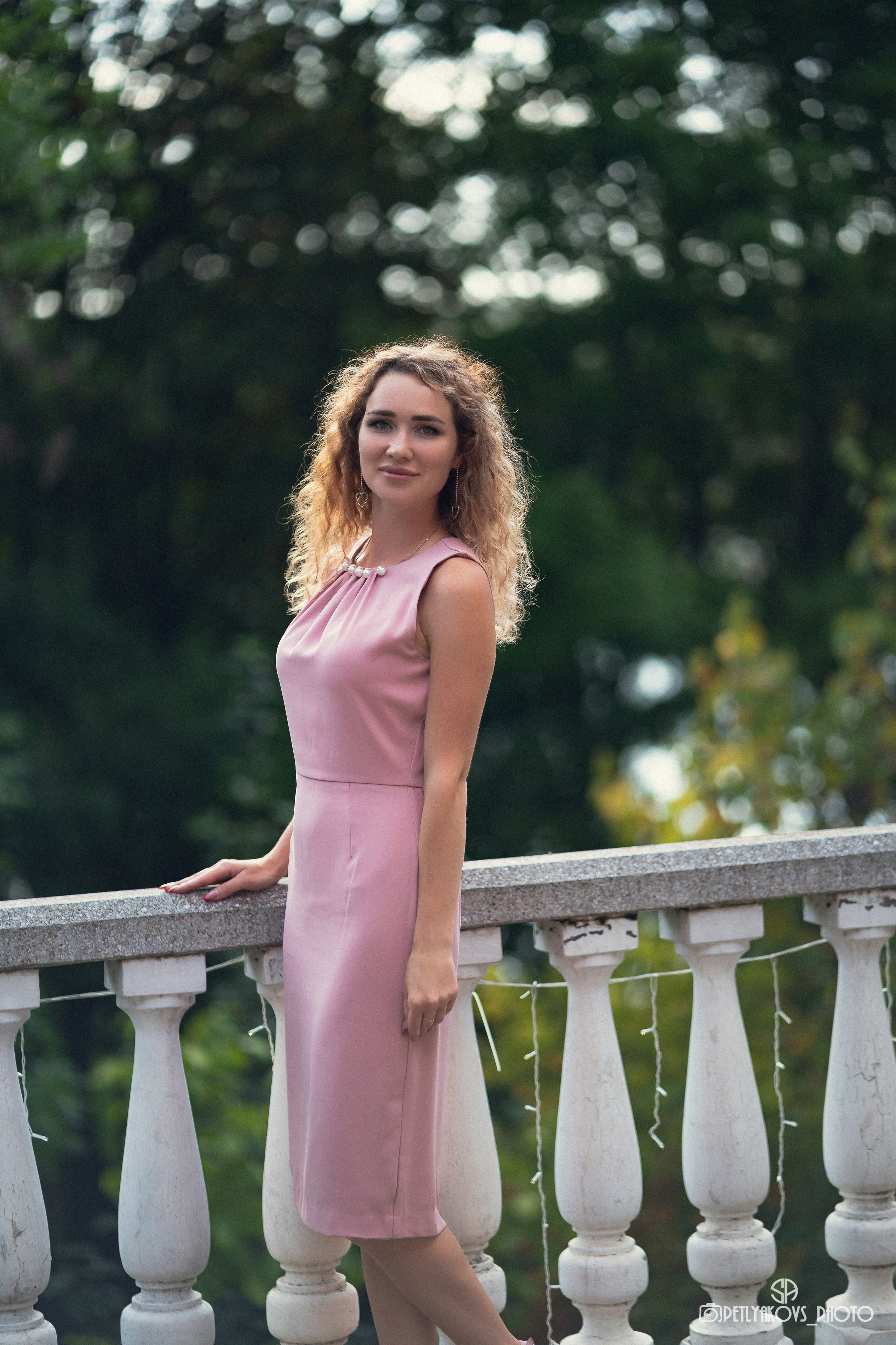 Владислав и Анастасии. Фотограф, видеограф Пятигорск, Ставрополь, Ессентуки, Petlyakovs_photo