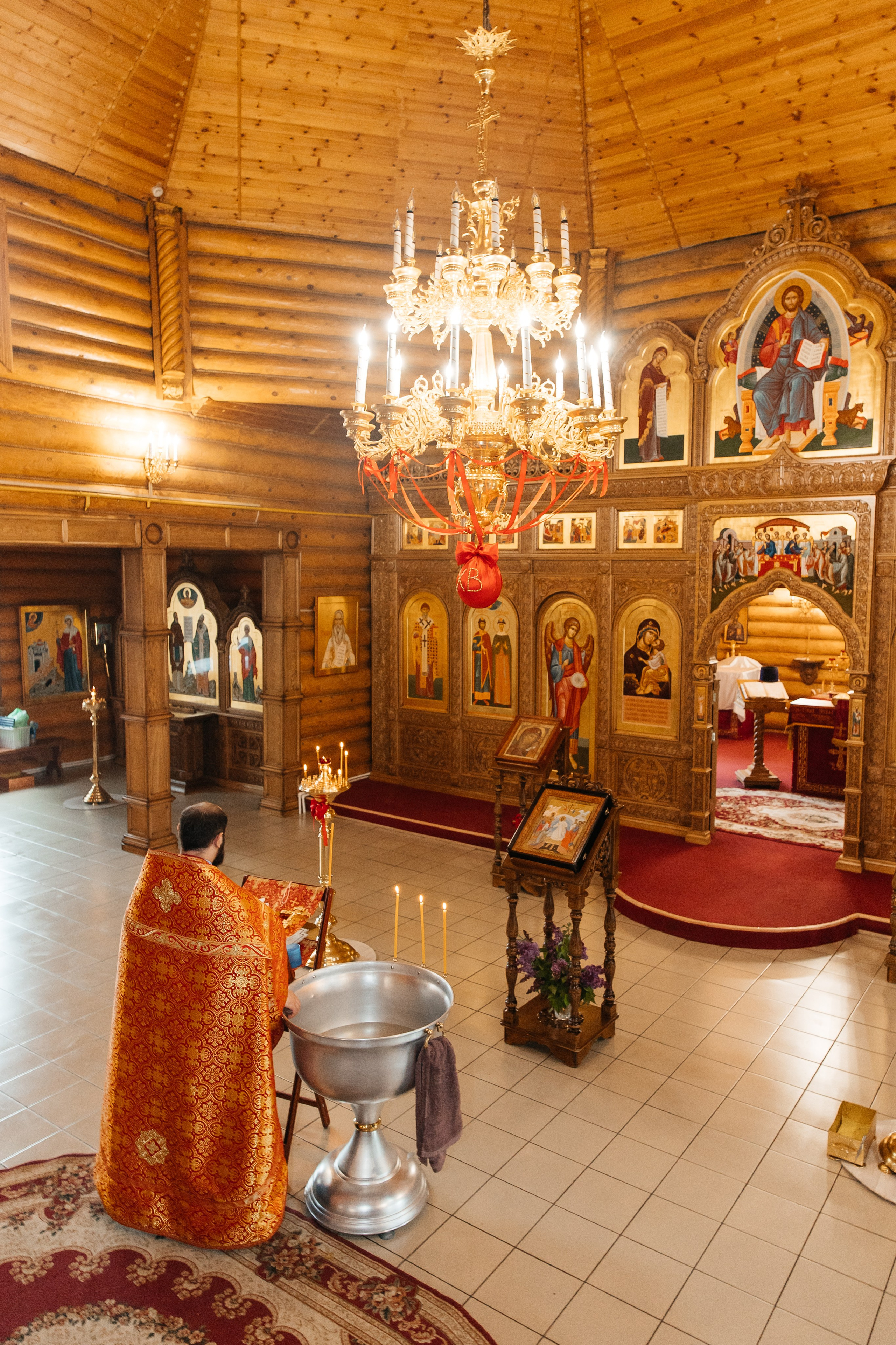 Ассорти работ. Семейный и Персональный фотограф в Пензе