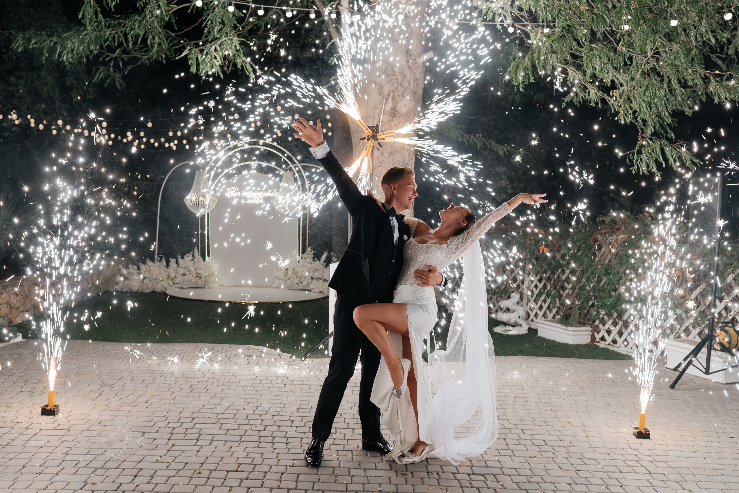 Обучение. Свадебный и семейный фотограф в Севастополе и Крыму Анастасия Сураева