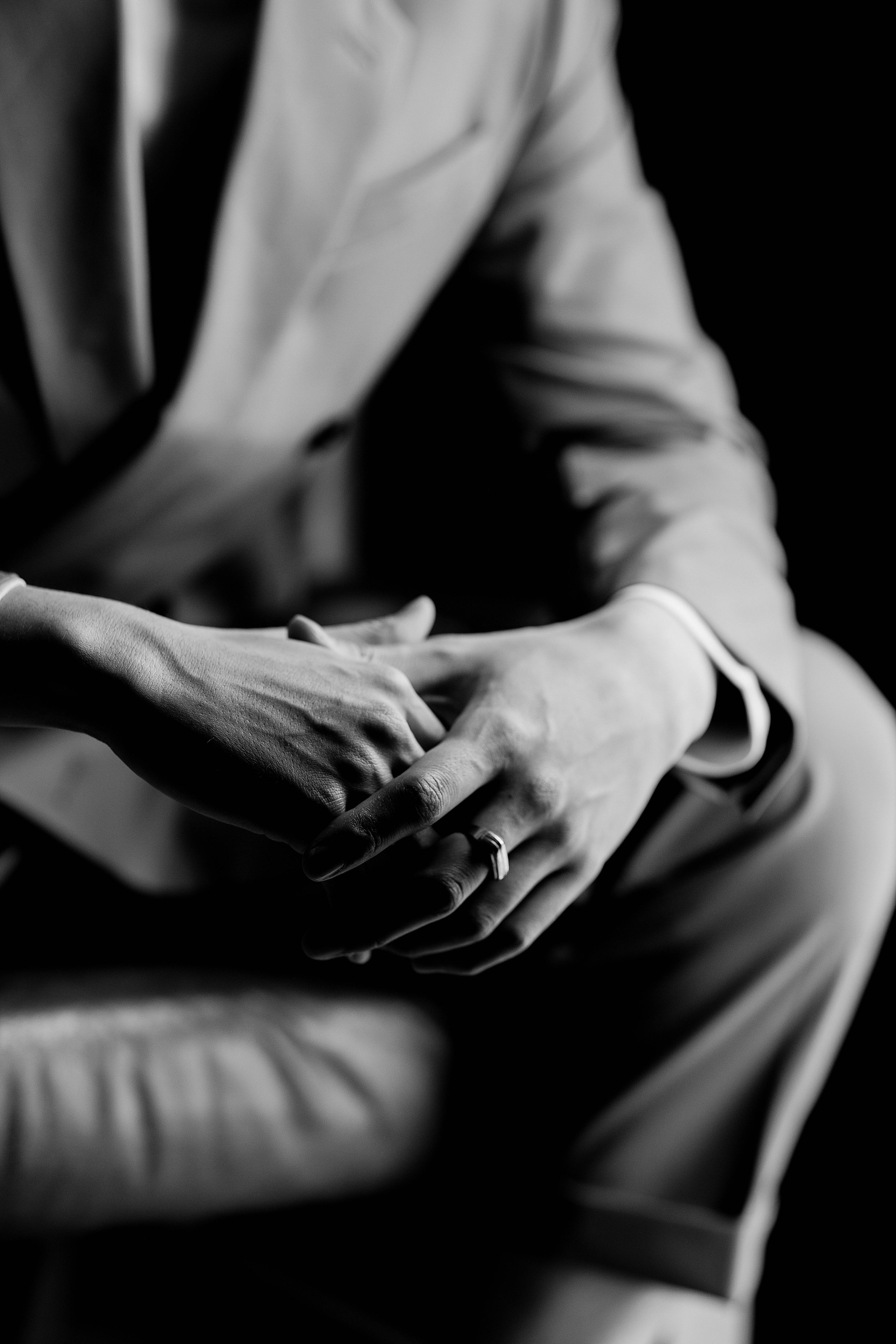 Гера и Александра. Свадебный фотограф Ростов-на-Дону Виолетта veslers.ph