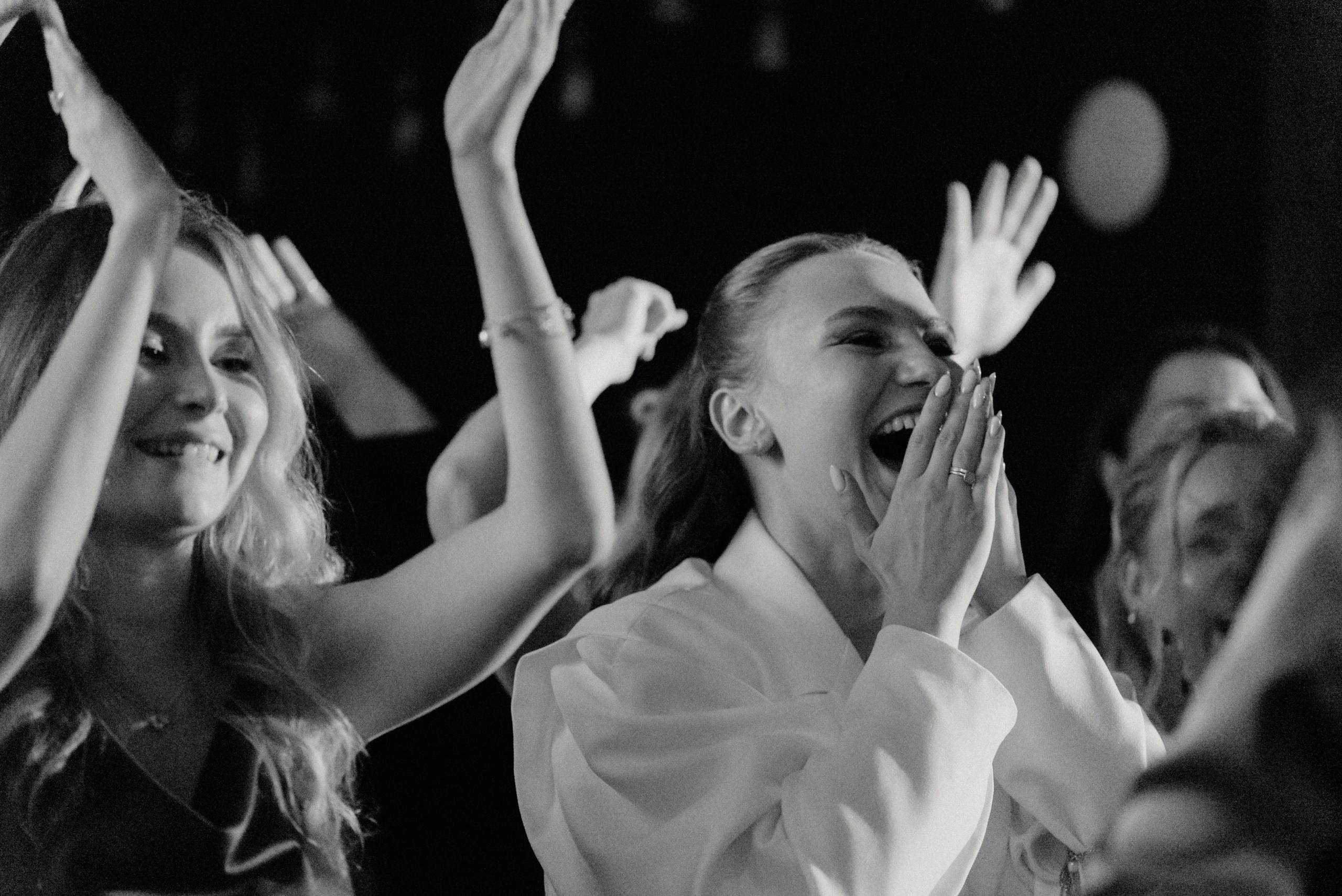 Fact. Фотограф в Санкт-Петербурге Евгений Перевалов