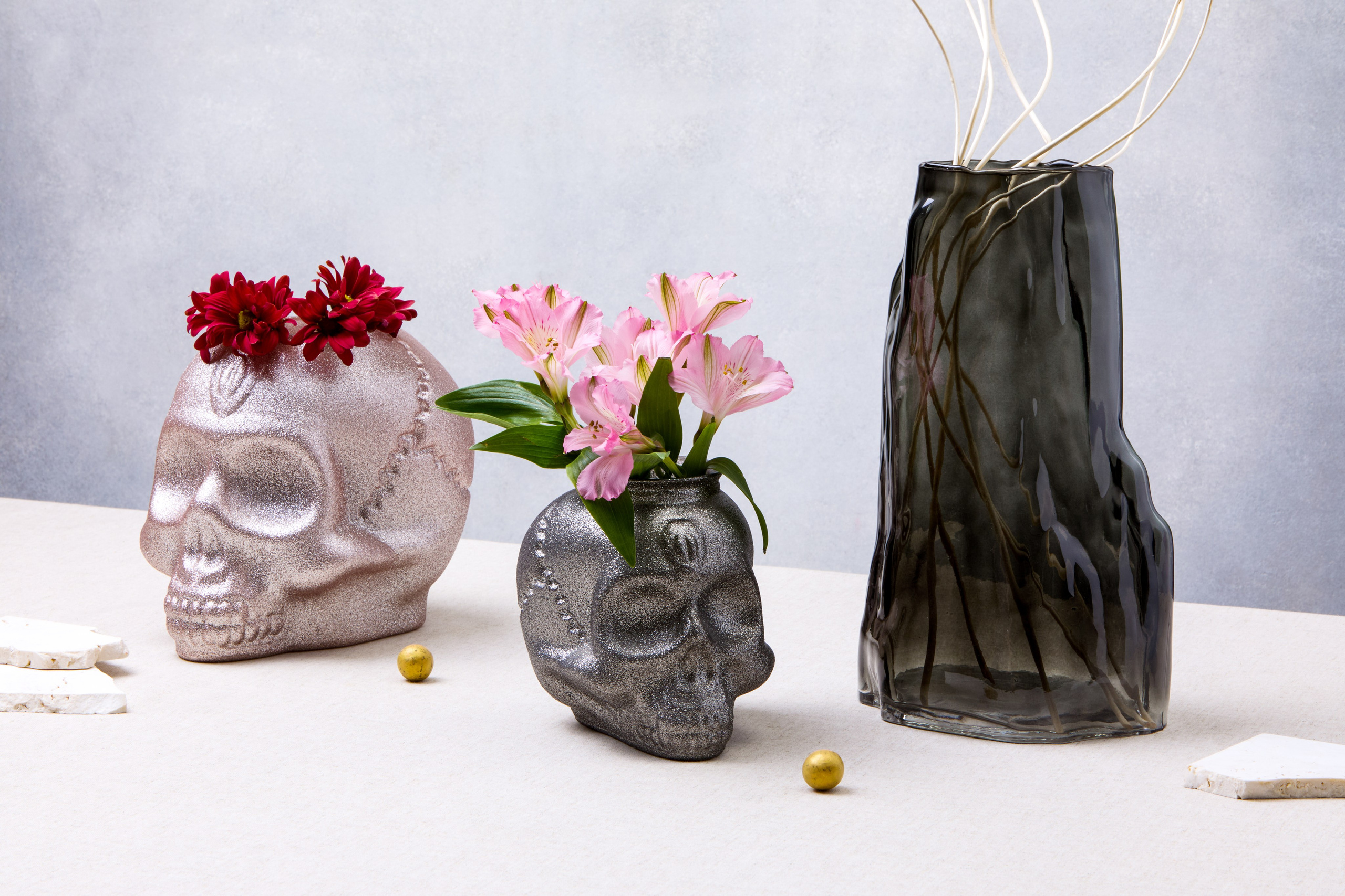 Вазы и конфетницы. Сайт о предметной, имиджевой и портретной фотографии, фотограф Фил Киреев