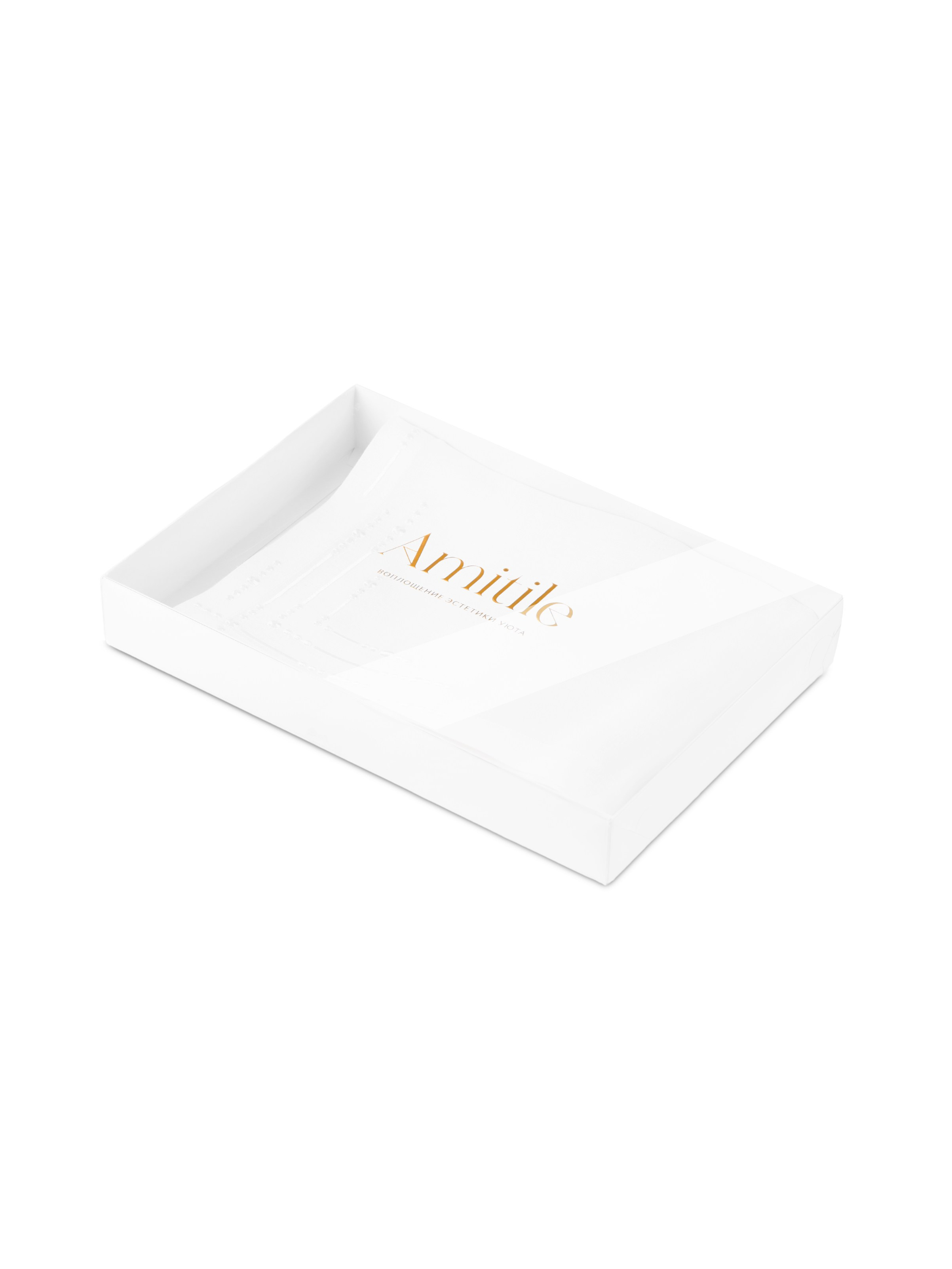 Текстиль. Сайт о предметной, имиджевой и портретной фотографии, фотограф Фил Киреев