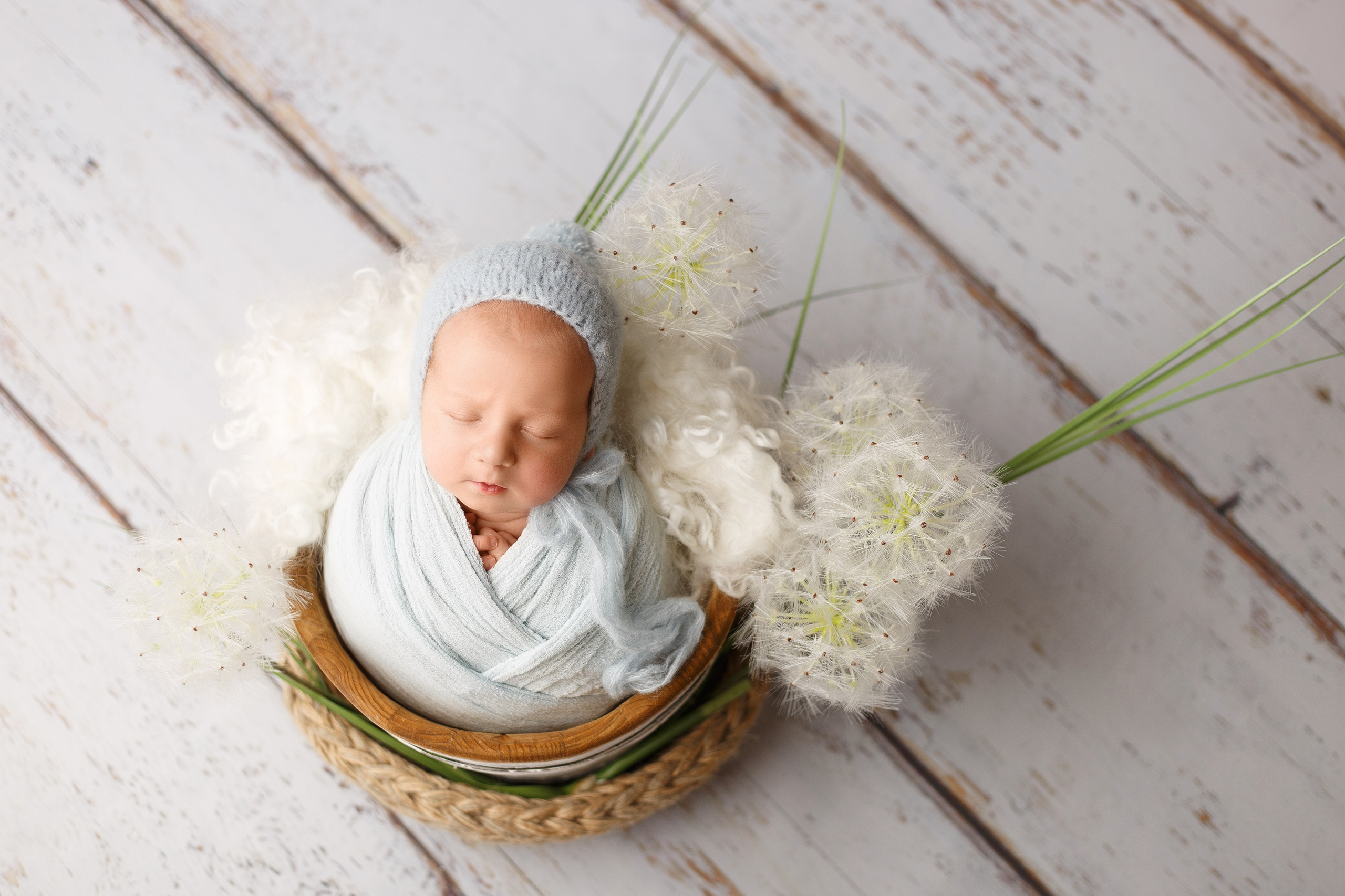 Фотосъемка новорожденных Брест. Фотограф новорожденных, семейный фотограф Брест Кристина Маслова