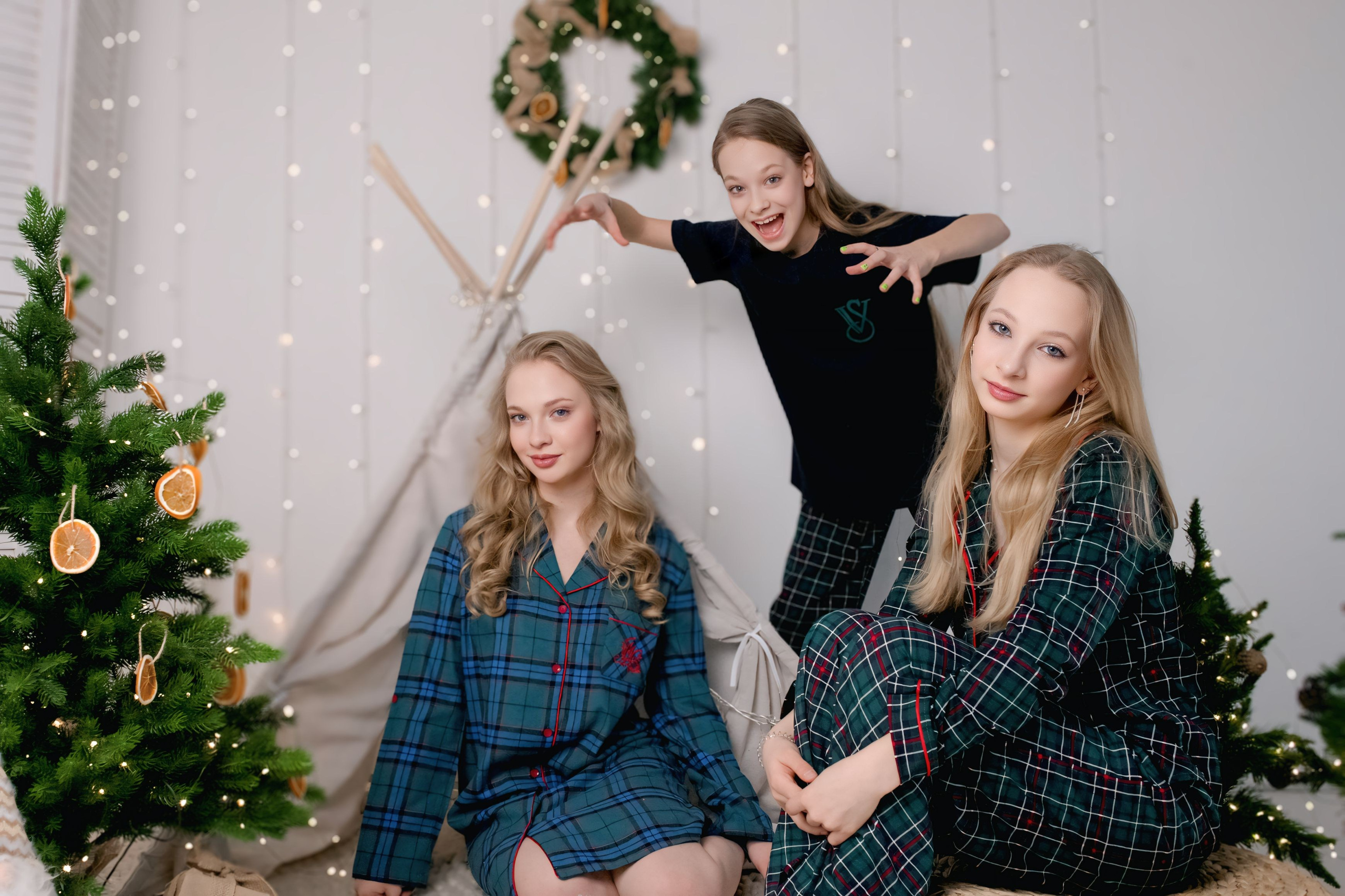 ▪️. Фотограф в Чехове