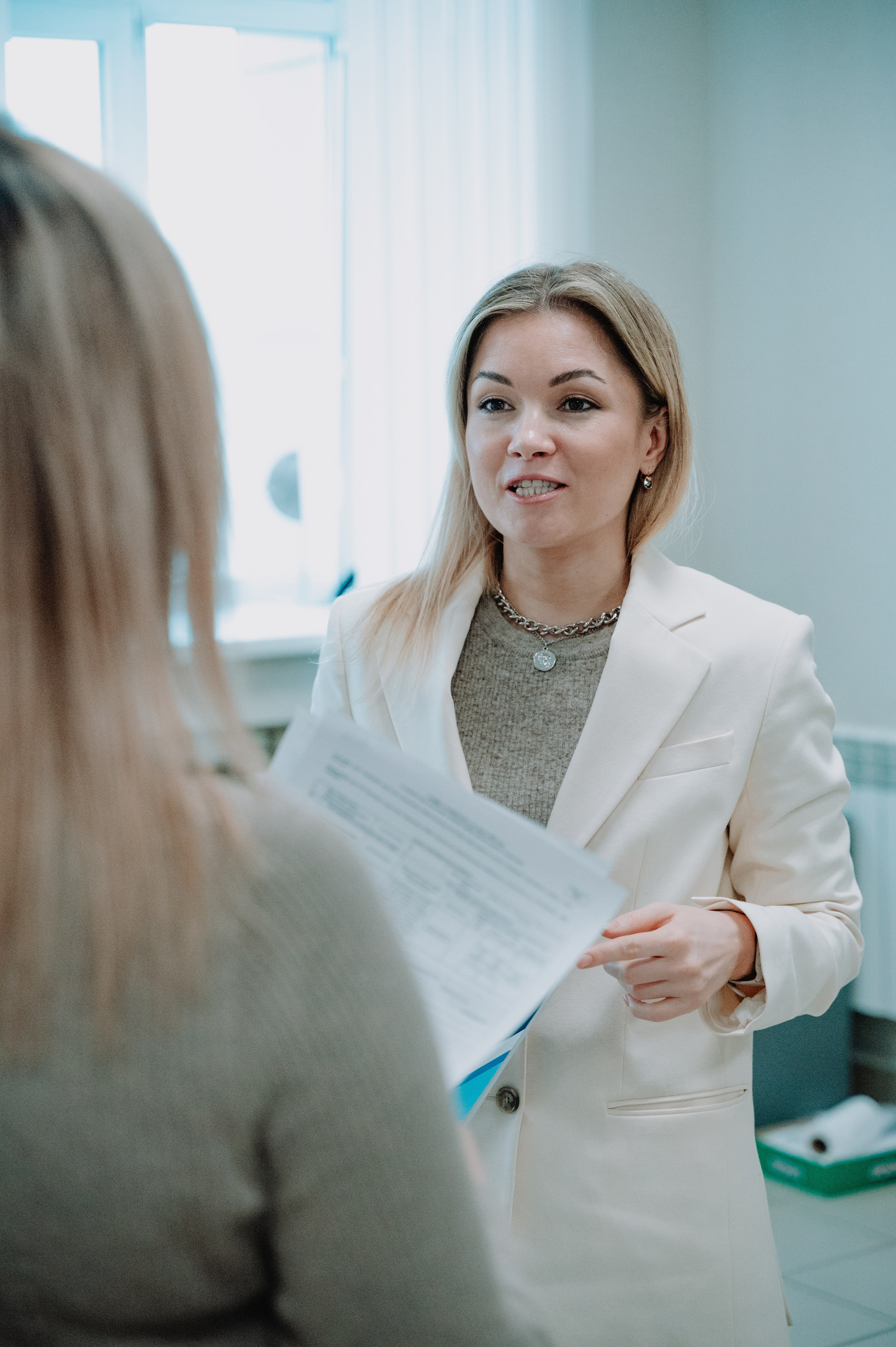 Организация Nikotrans. Фотограф/видеограф Богдан Голованов