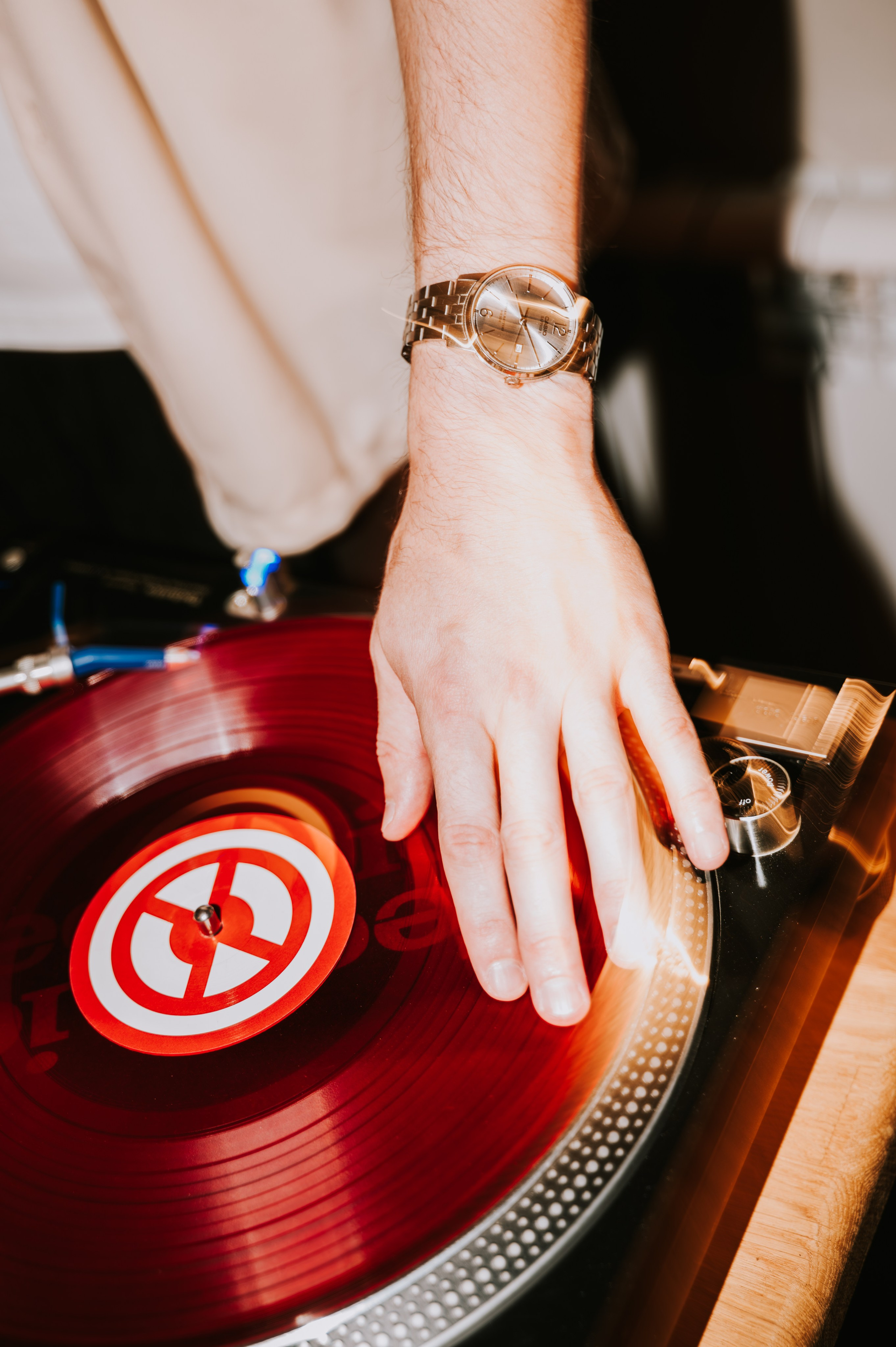 Фотограф/видеограф Богдан Голованов