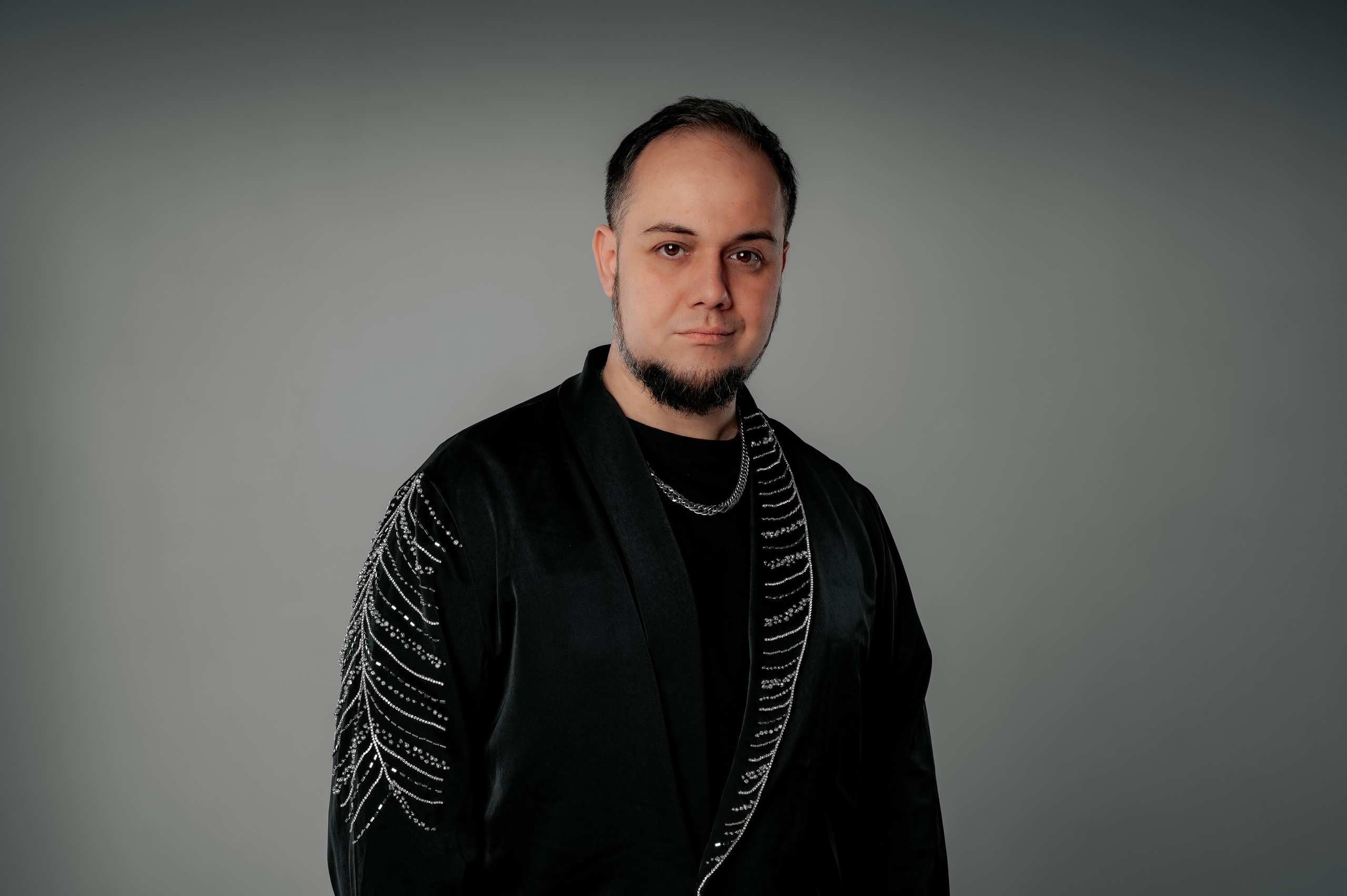 Кавер группа Глагол Гагарина. Фотограф/видеограф Богдан Голованов