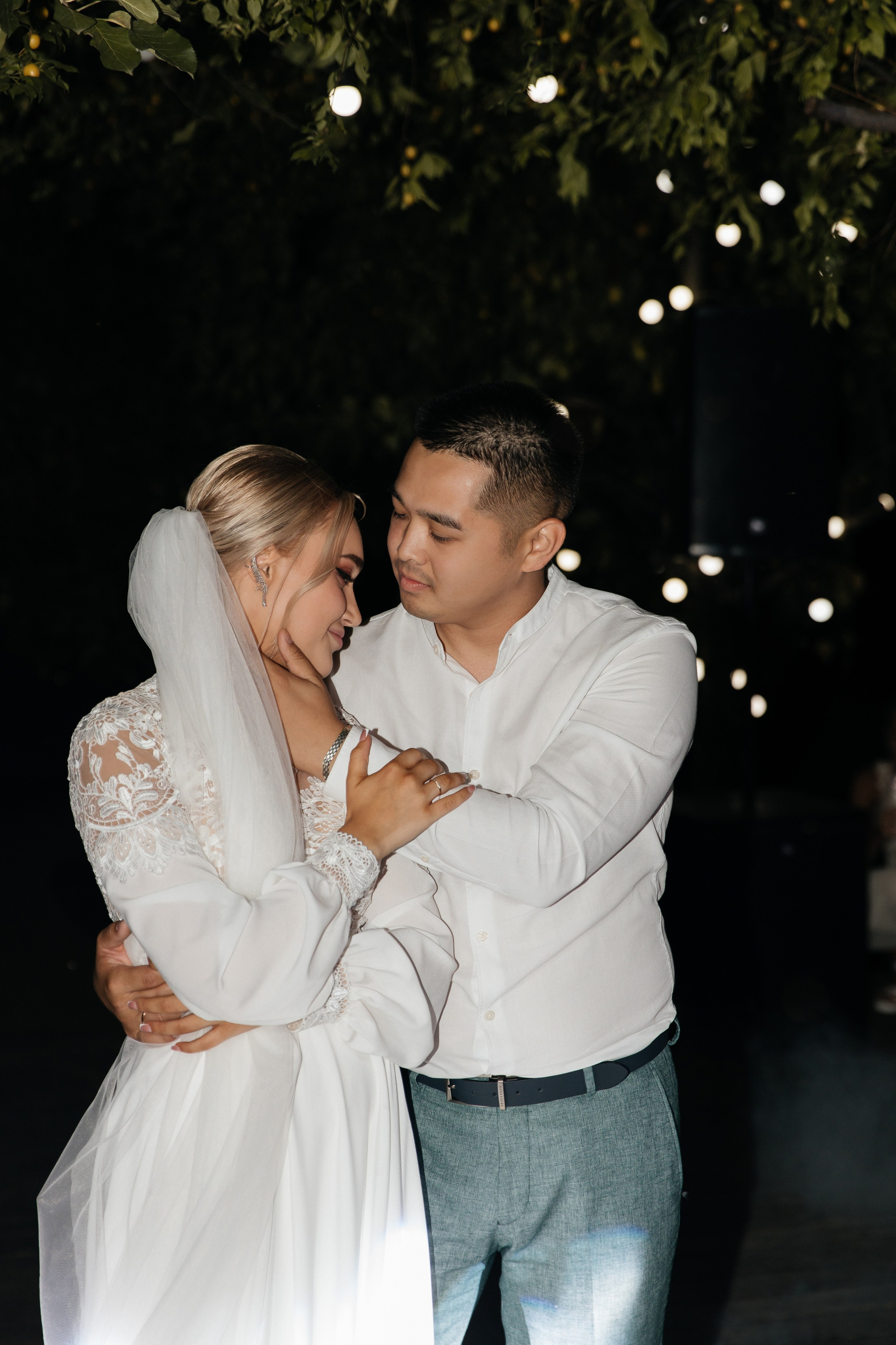 14.09.2024. Свадебный фотограф Краснодара Александр Кулагин