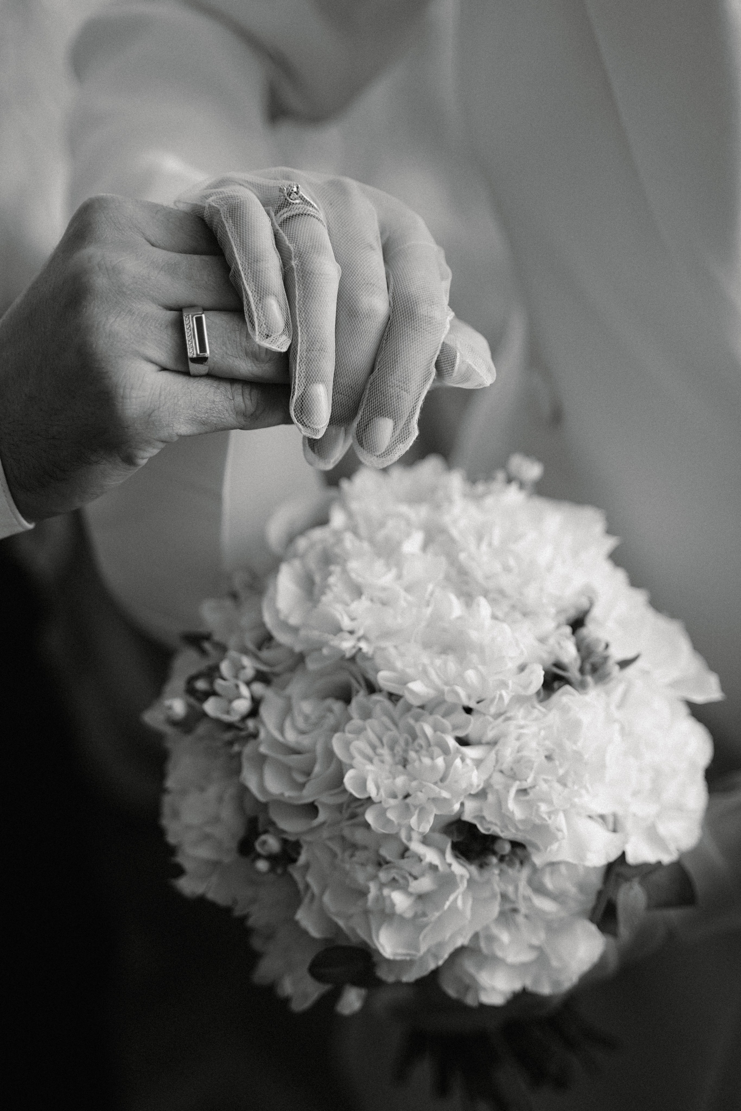 Владислав и Ксения. Фото и видео для вас в Астрахани!