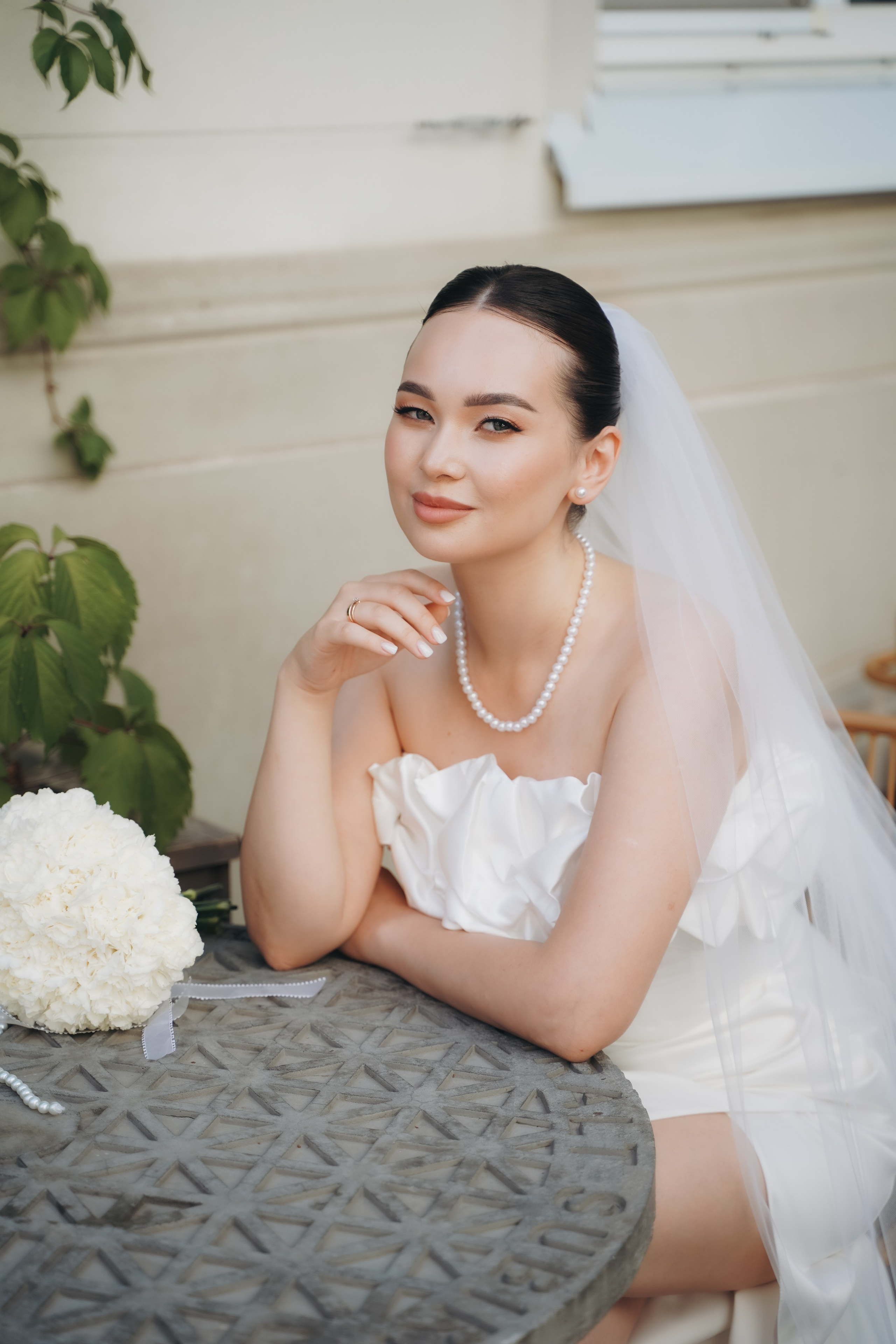 Владимир и Виктория. Фото и видео для вас в Астрахани!