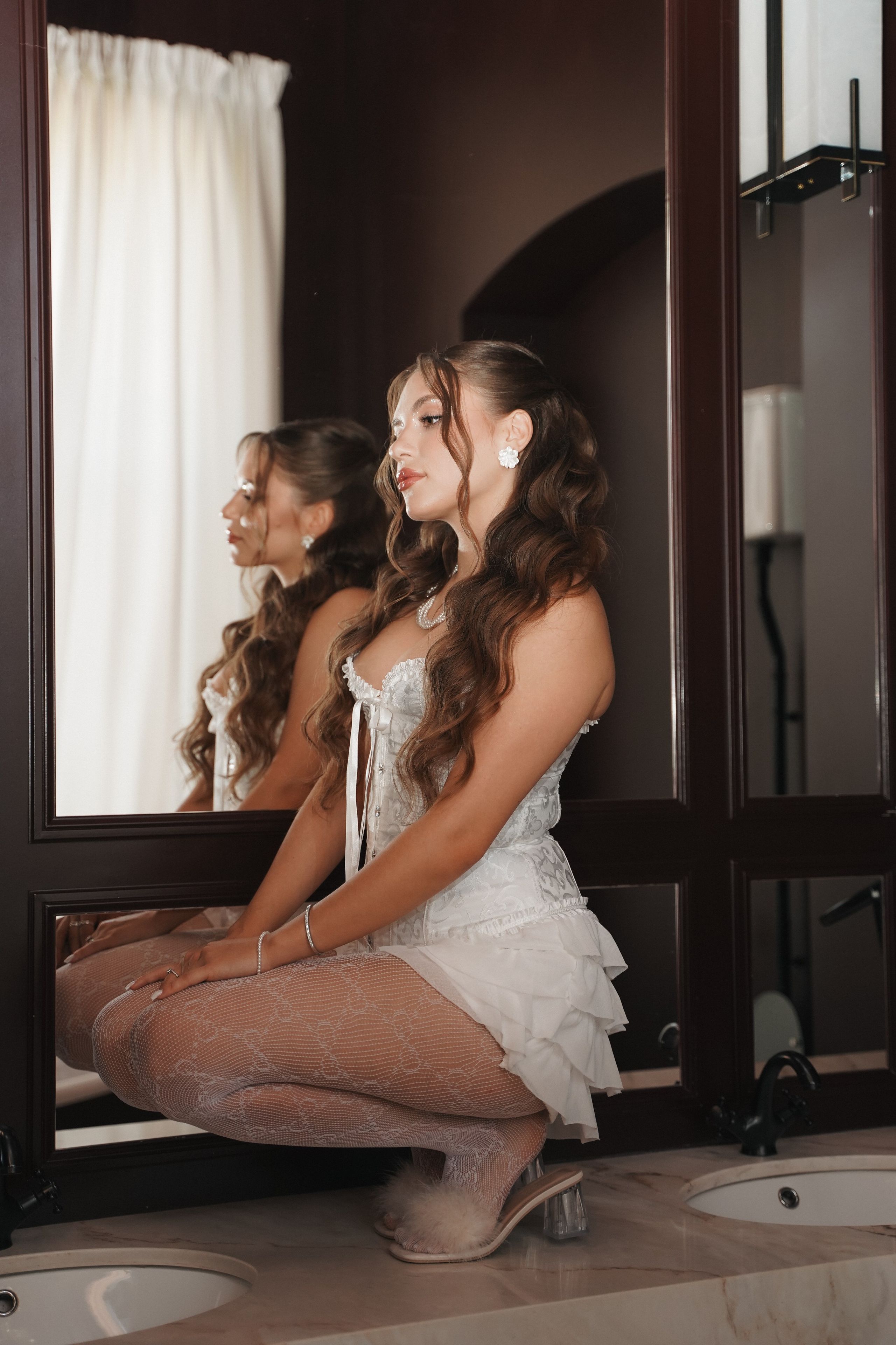 Wedding day. Фото и видео для вас в Астрахани!