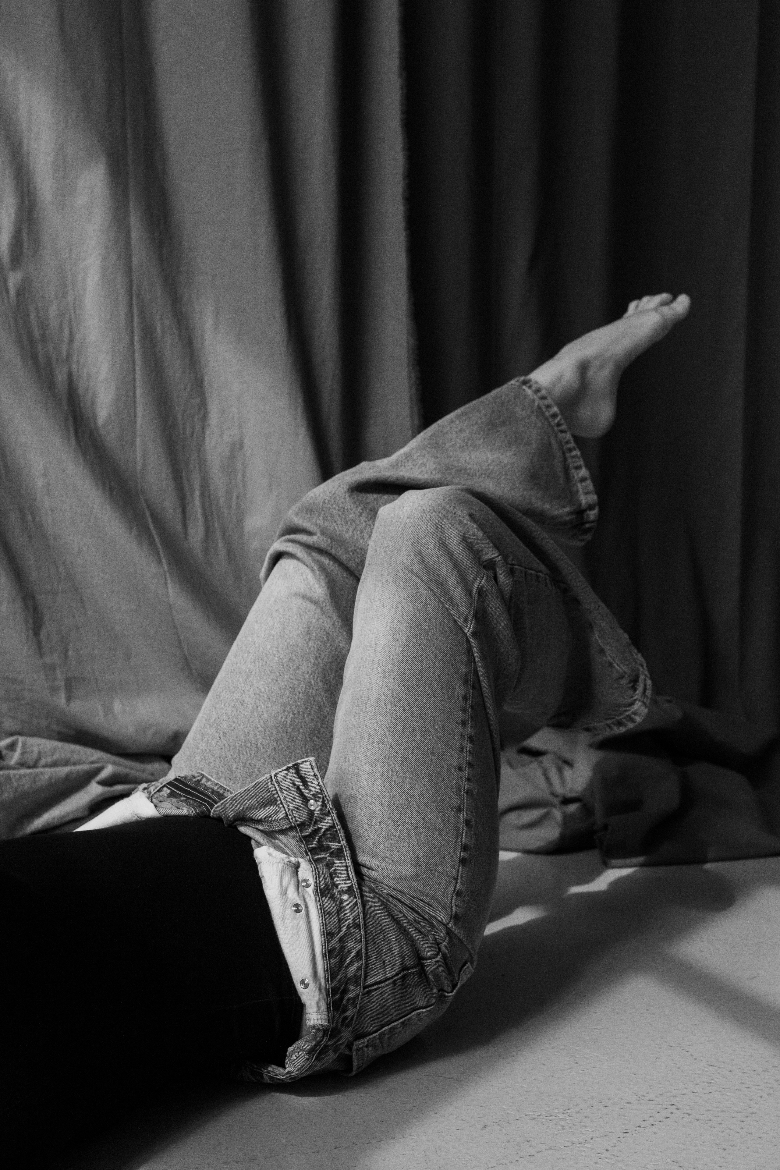 Shine. Ksenzova Veronika photographer