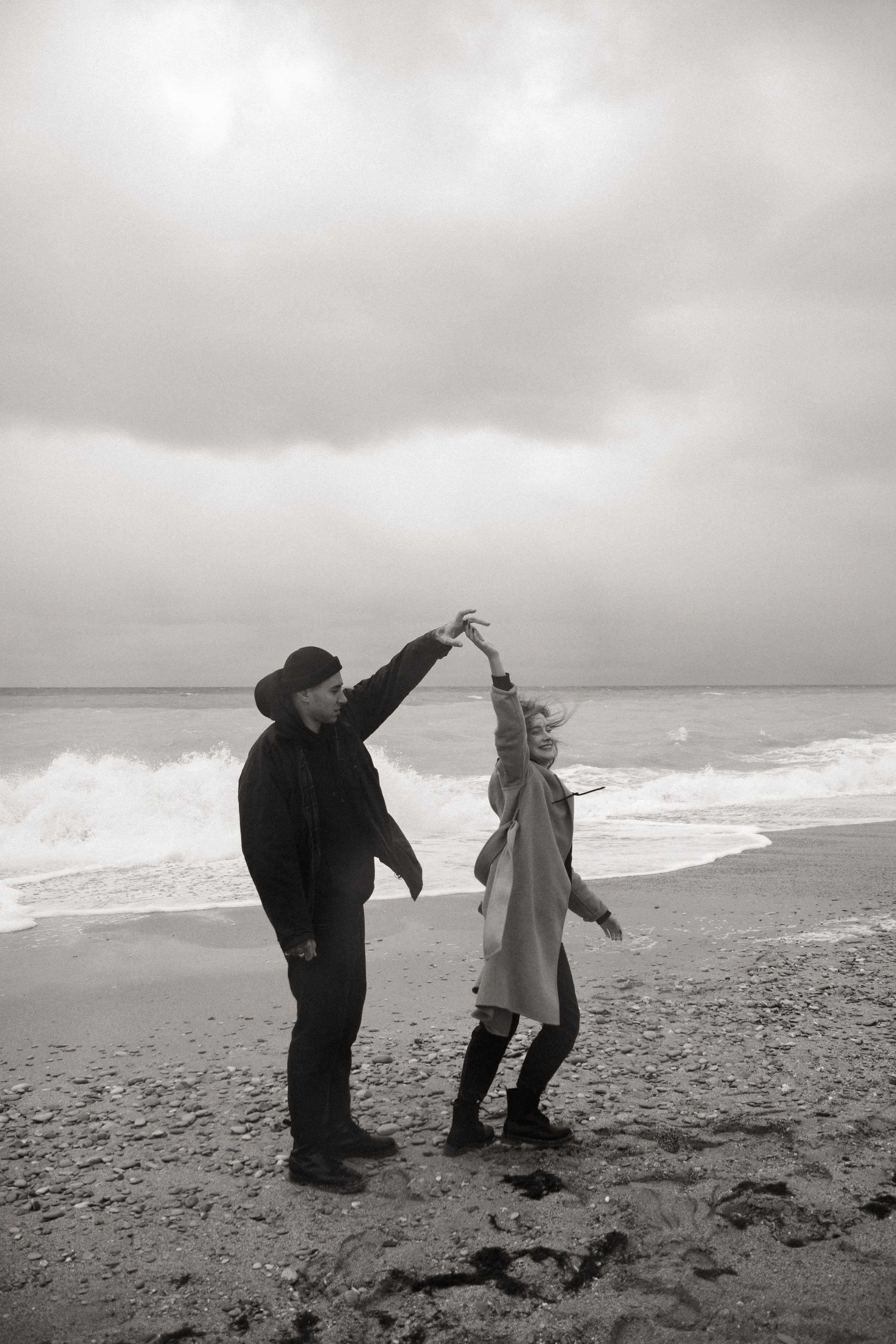 Костя и Таня. Фотограф Севастополь, Крым. Портретный и репортажный фотограф Коваленко Антонина