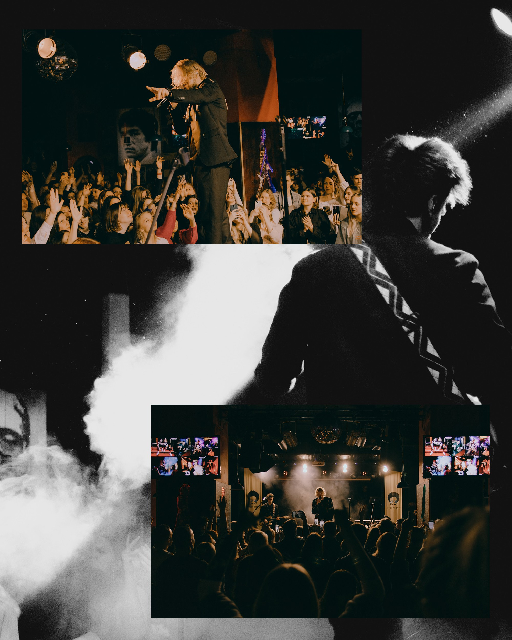 Максим Свобода. Фотограф Севастополь, Крым. Портретный и репортажный фотограф Коваленко Антонина