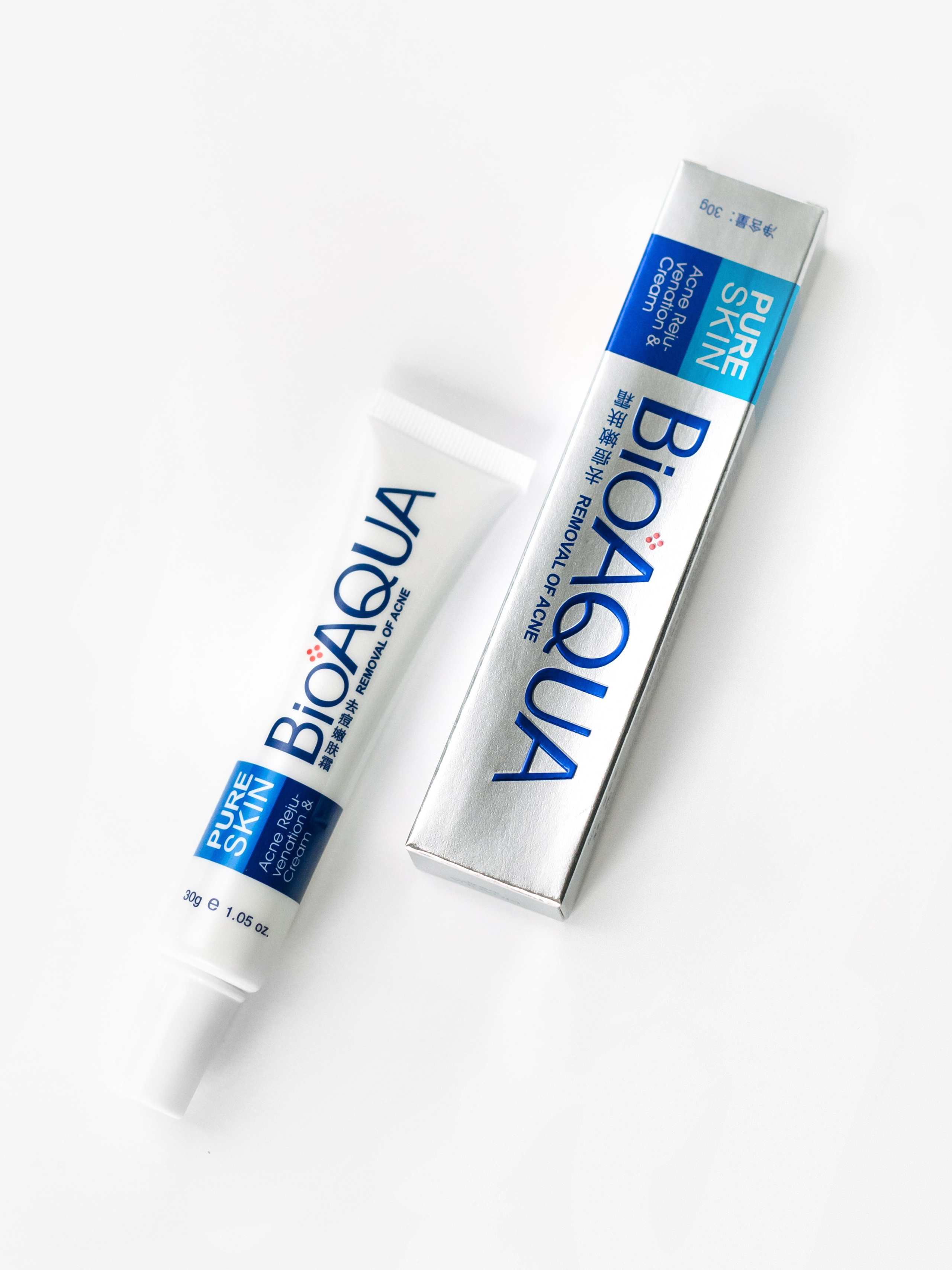 ДЛЯ WILDBERRIES. Шашкова Вероника / Свадебный и семейный фотограф Москва и Ярославль